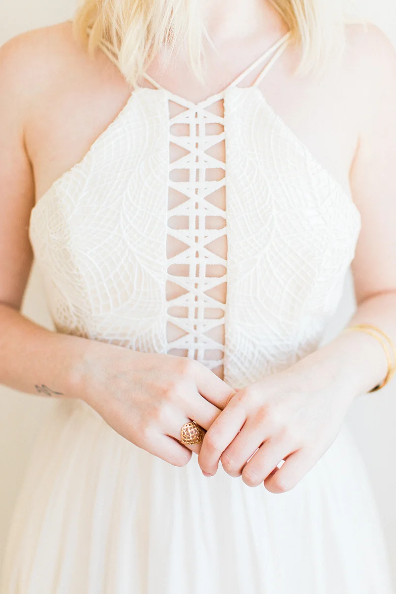 LM trunk show the sentimentalist-58.jpg