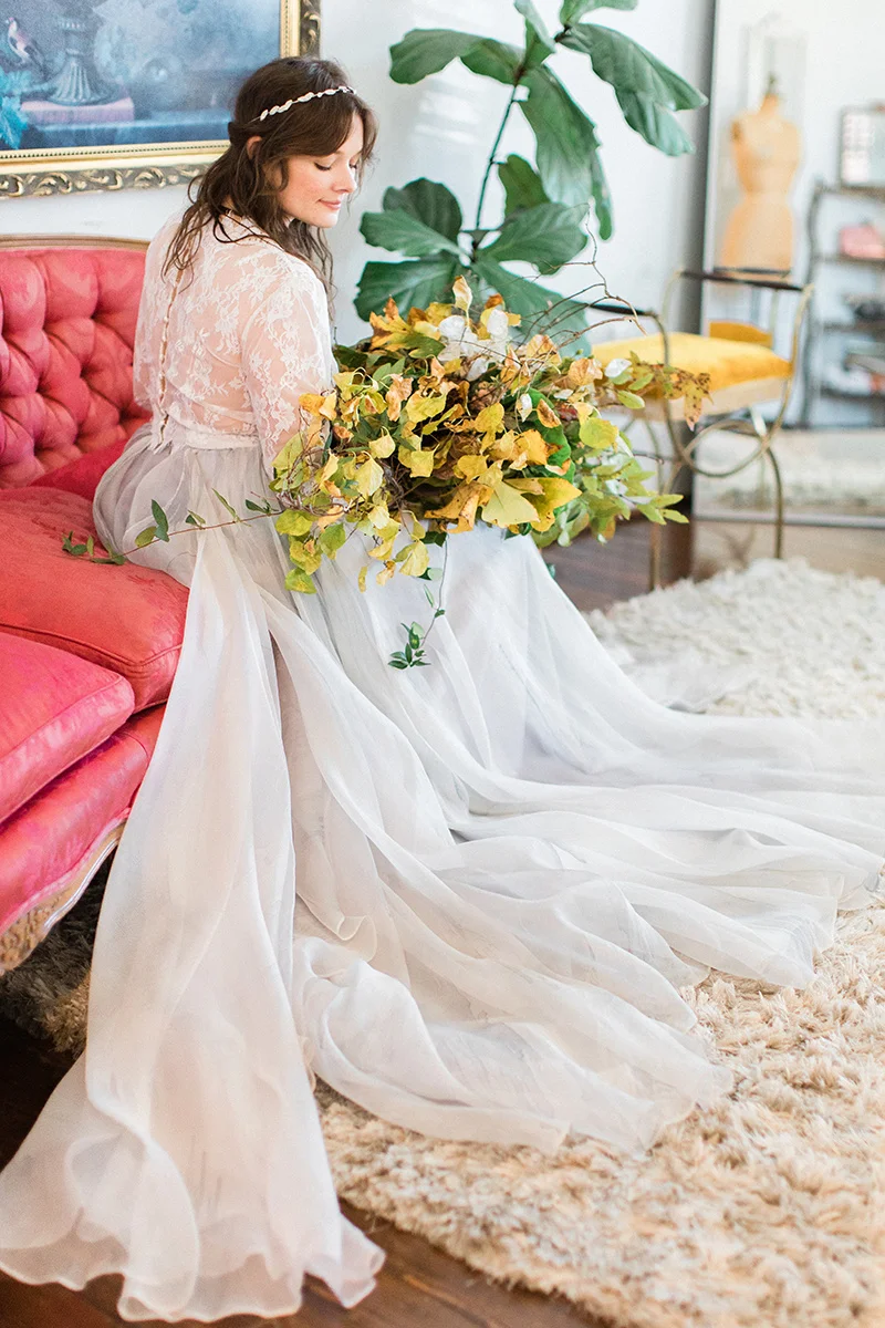 LM trunk show the sentimentalist-65.jpg