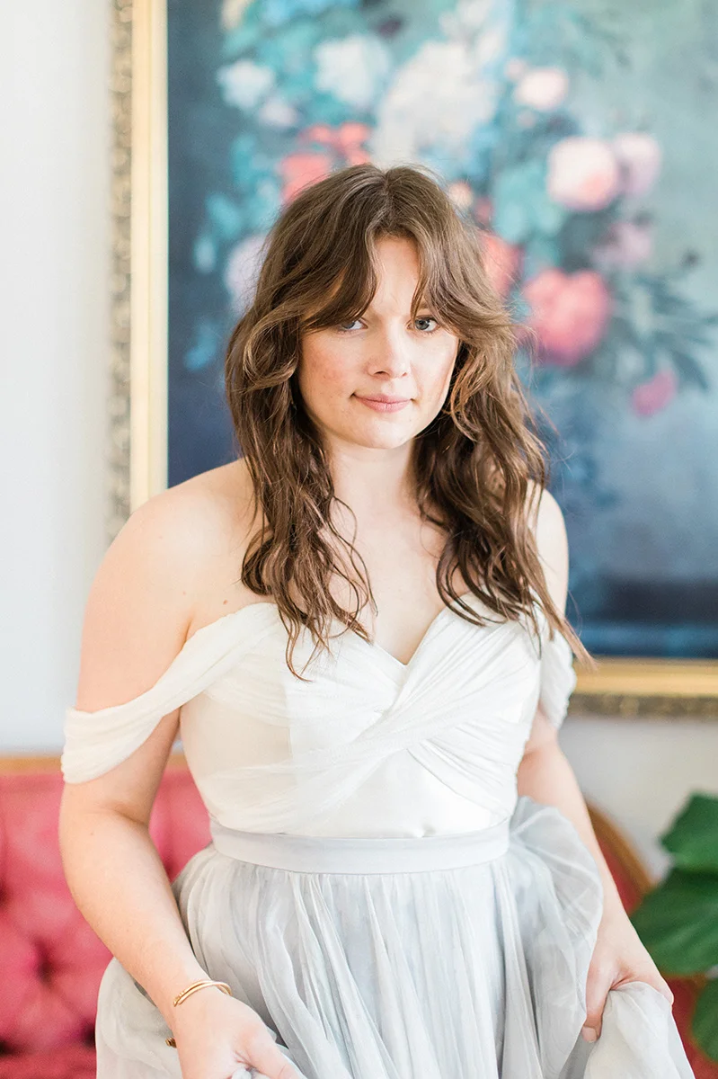LM trunk show the sentimentalist-72.jpg