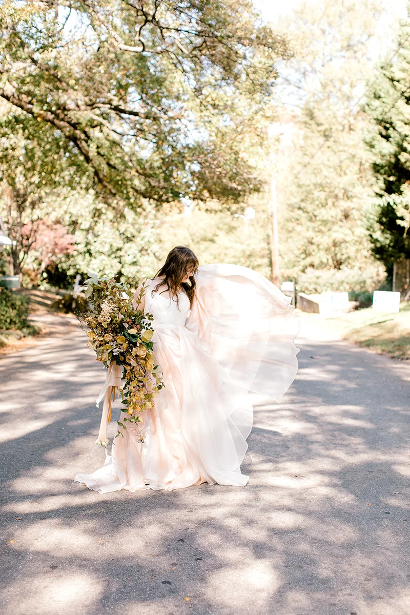 LM trunk show the sentimentalist-120.jpg