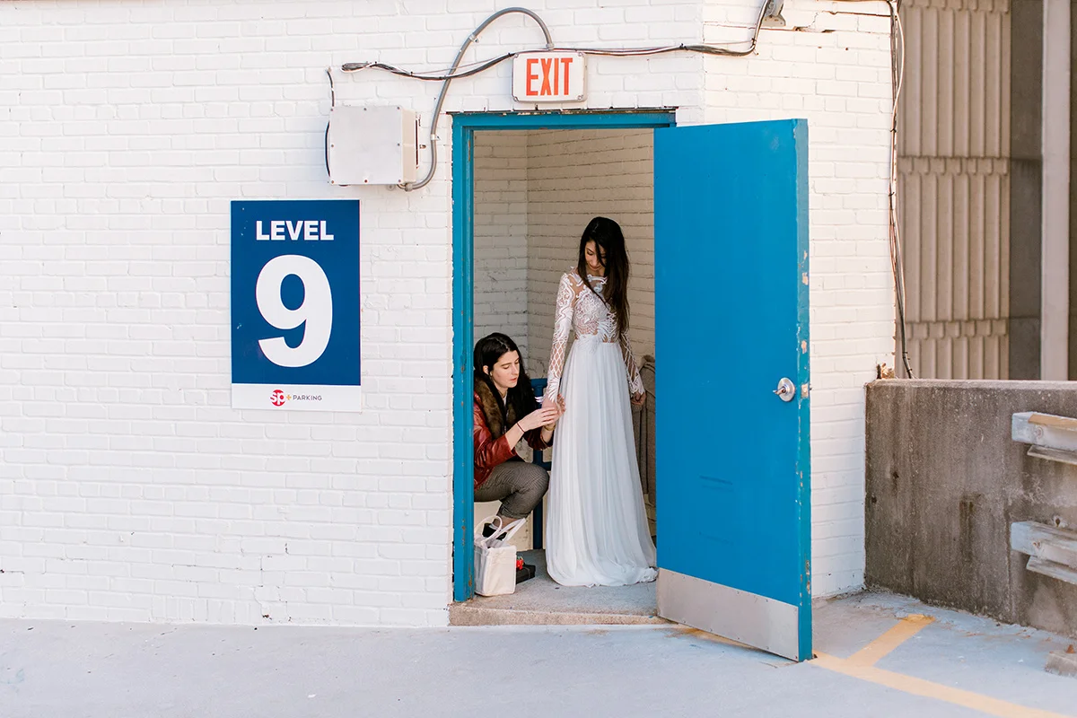 LM trunk show the sentimentalist-126.jpg