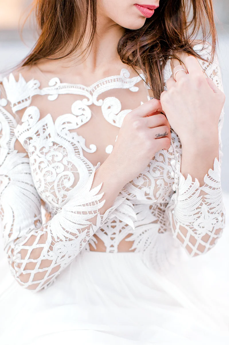 LM trunk show the sentimentalist-144.jpg