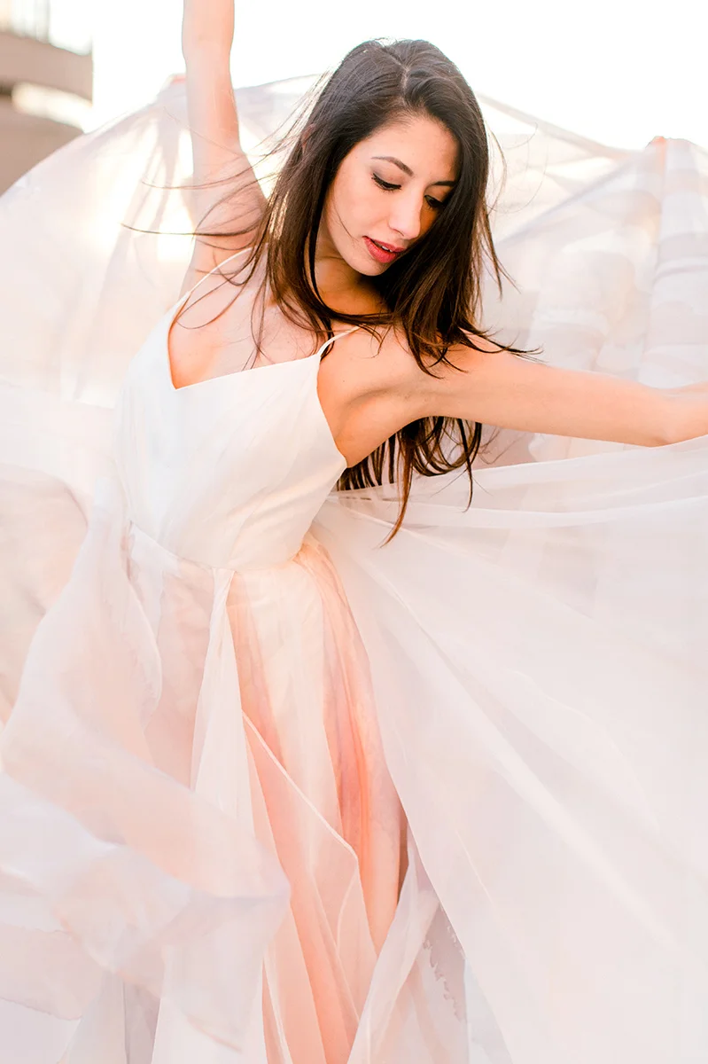 LM trunk show the sentimentalist-159.jpg