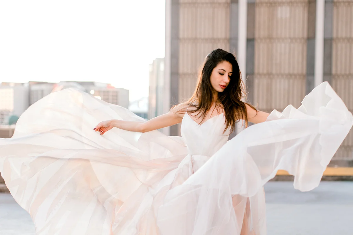 LM trunk show the sentimentalist-176.jpg