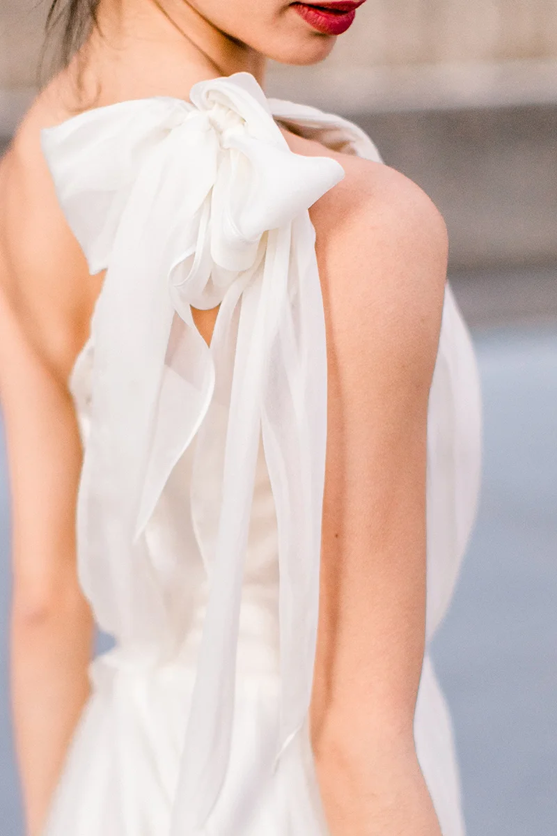 LM trunk show the sentimentalist-224.jpg