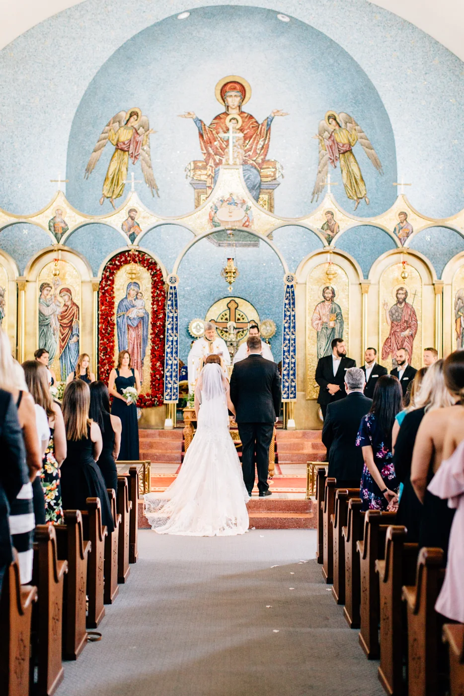 four corners photography greek wedding atlanta greek wedding photographer Annunciation Greek Orthodox Cathedral atlanta wedding photographer (22 of 69).jpg