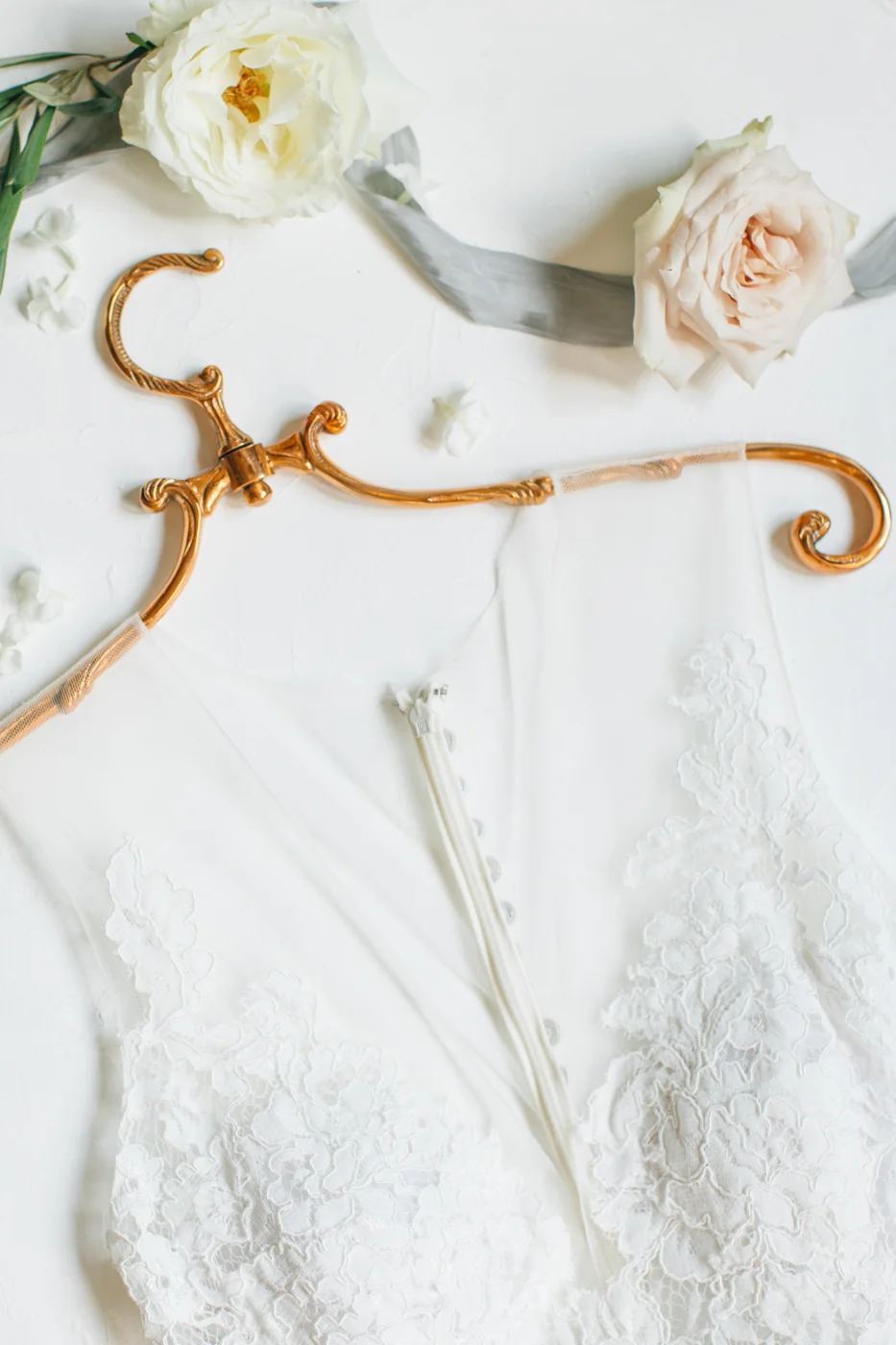 four corners photography best wedding photographer atlanta wedding photographer best atlanta wedding photographer destination wedding (2 of 31).jpg