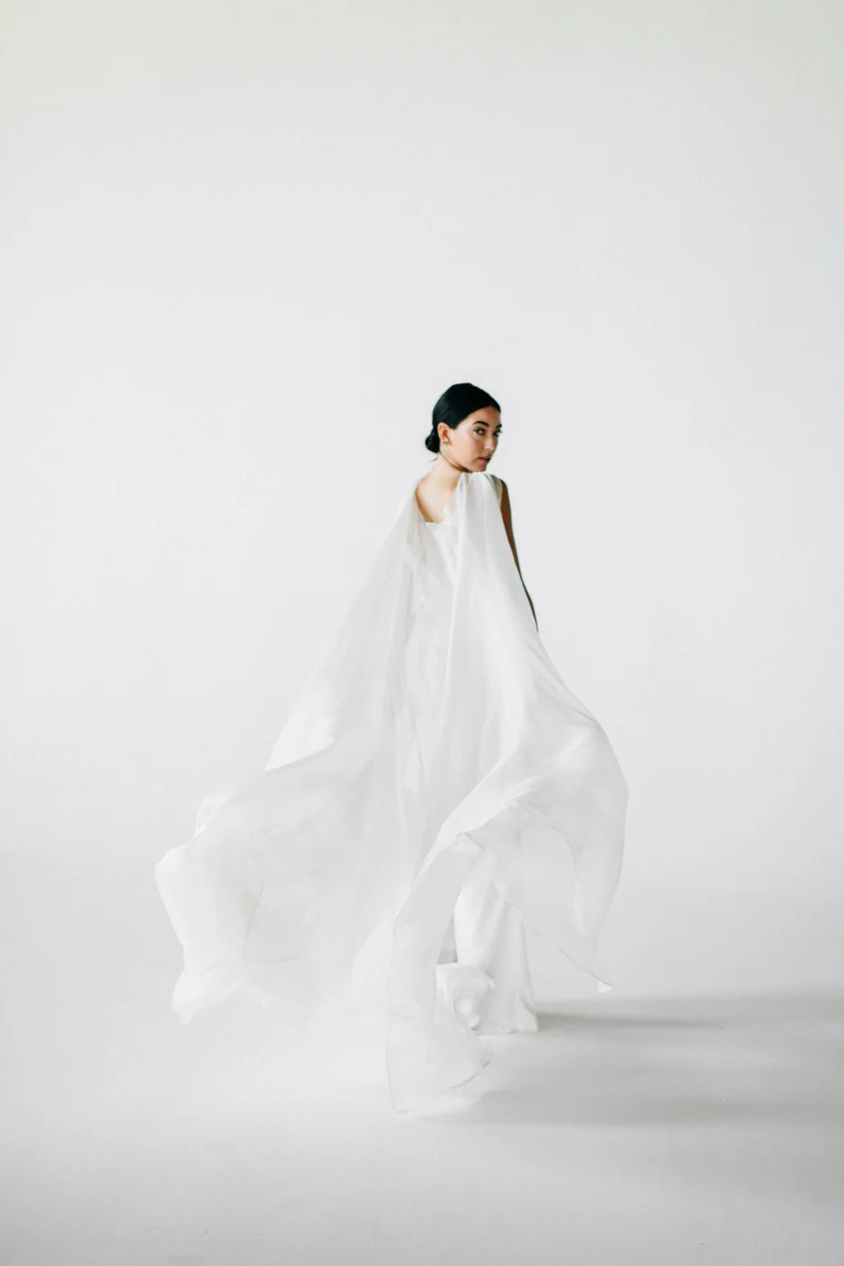 four corners photography best wedding photographer atlanta wedding photographer best atlanta wedding photographer destination wedding (24 of 31).jpg