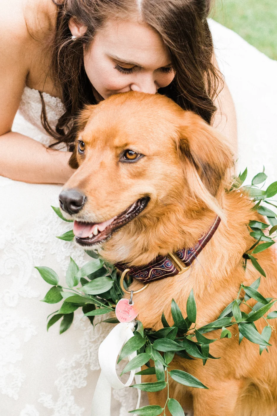 four corners photography best wedding photographer atlanta wedding photographer best atlanta wedding photographer destination wedding (26 of 31).jpg