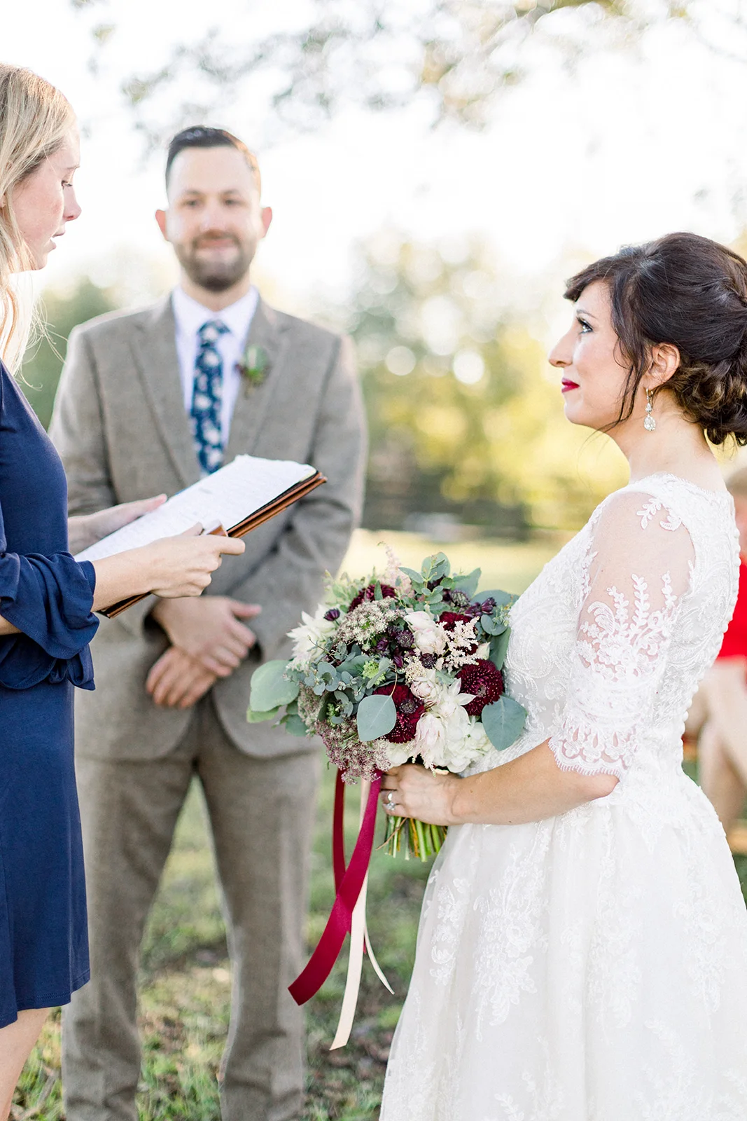 amber and taylor-160best atlanta wedding photographer serenbe wedding atlanta wedding.jpg