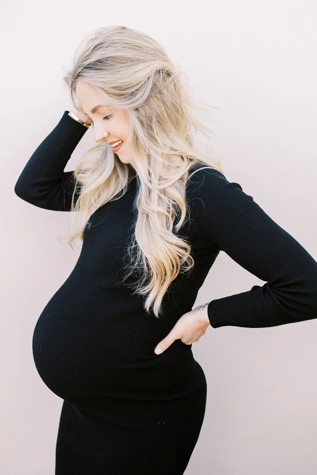 2022-04-10_ Schlichting Maternity_-1014_websize.jpg