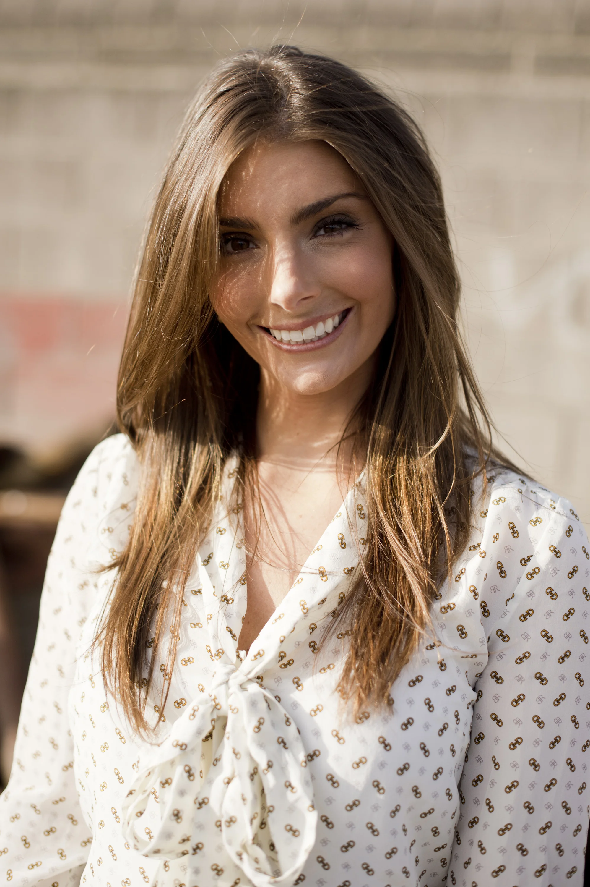 Lindsay Clayton - engagement-059.jpg
