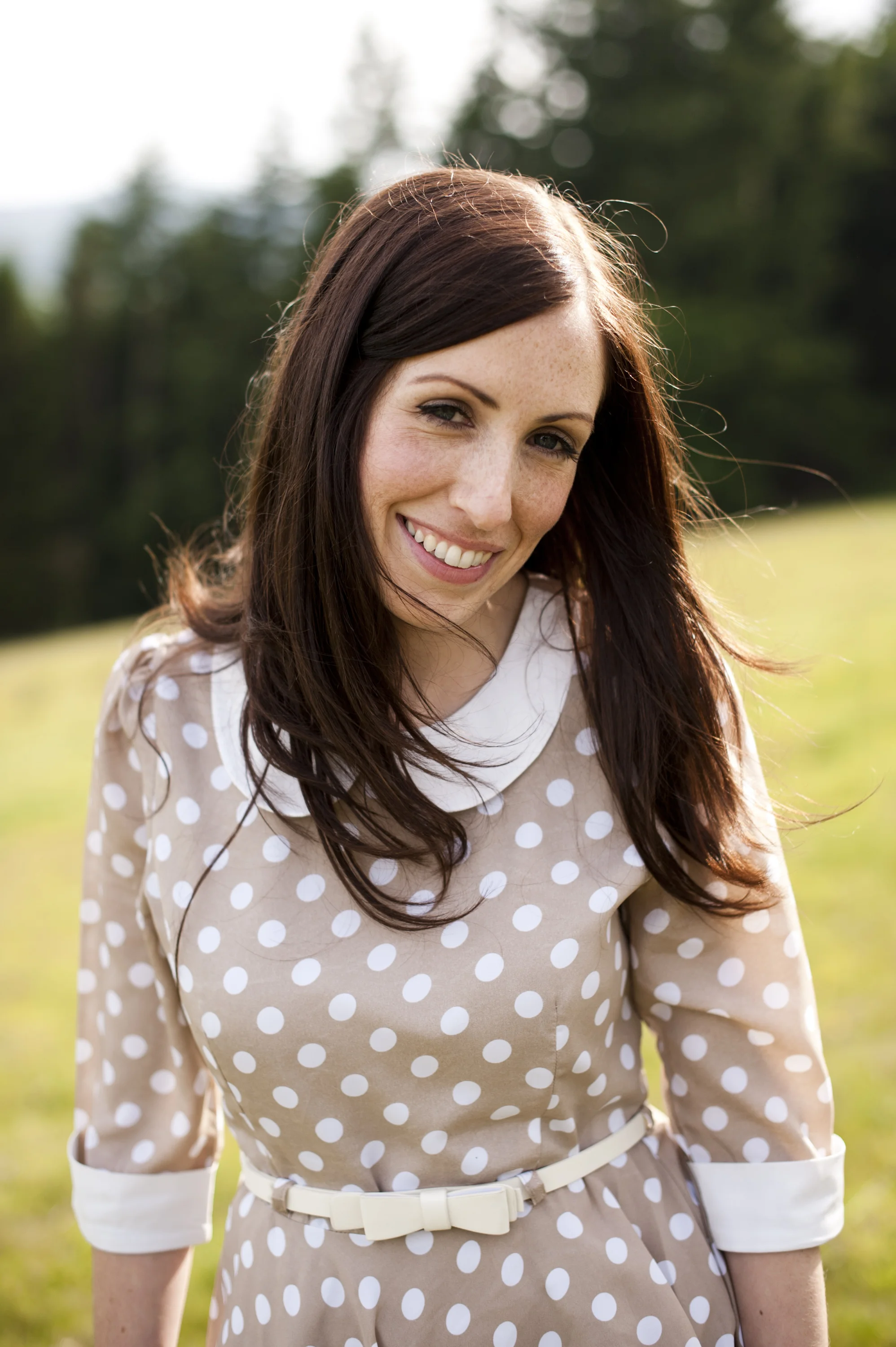Roisin Paul - engagement-065.jpg