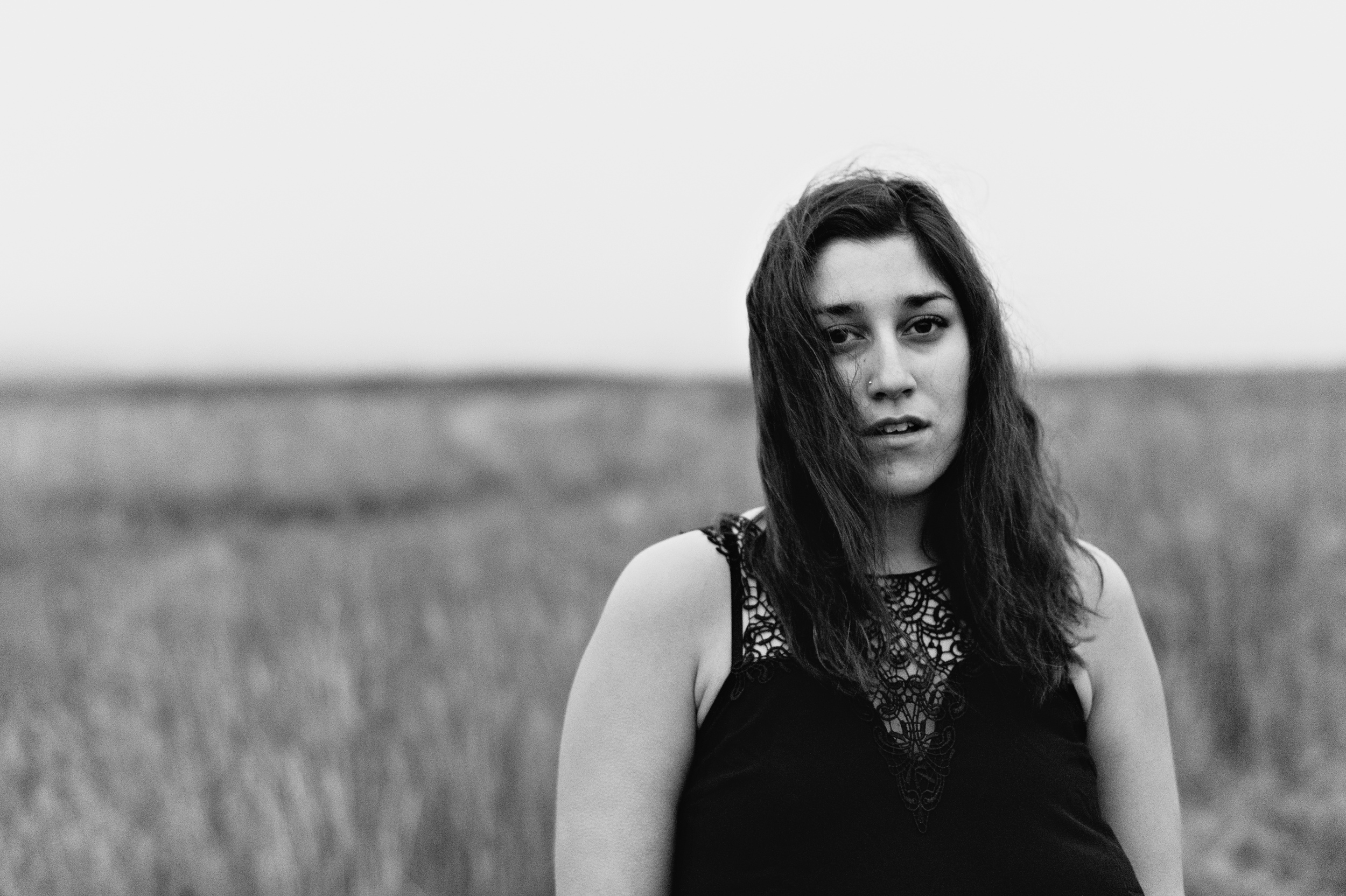 Cheyenne-bw-040.jpg