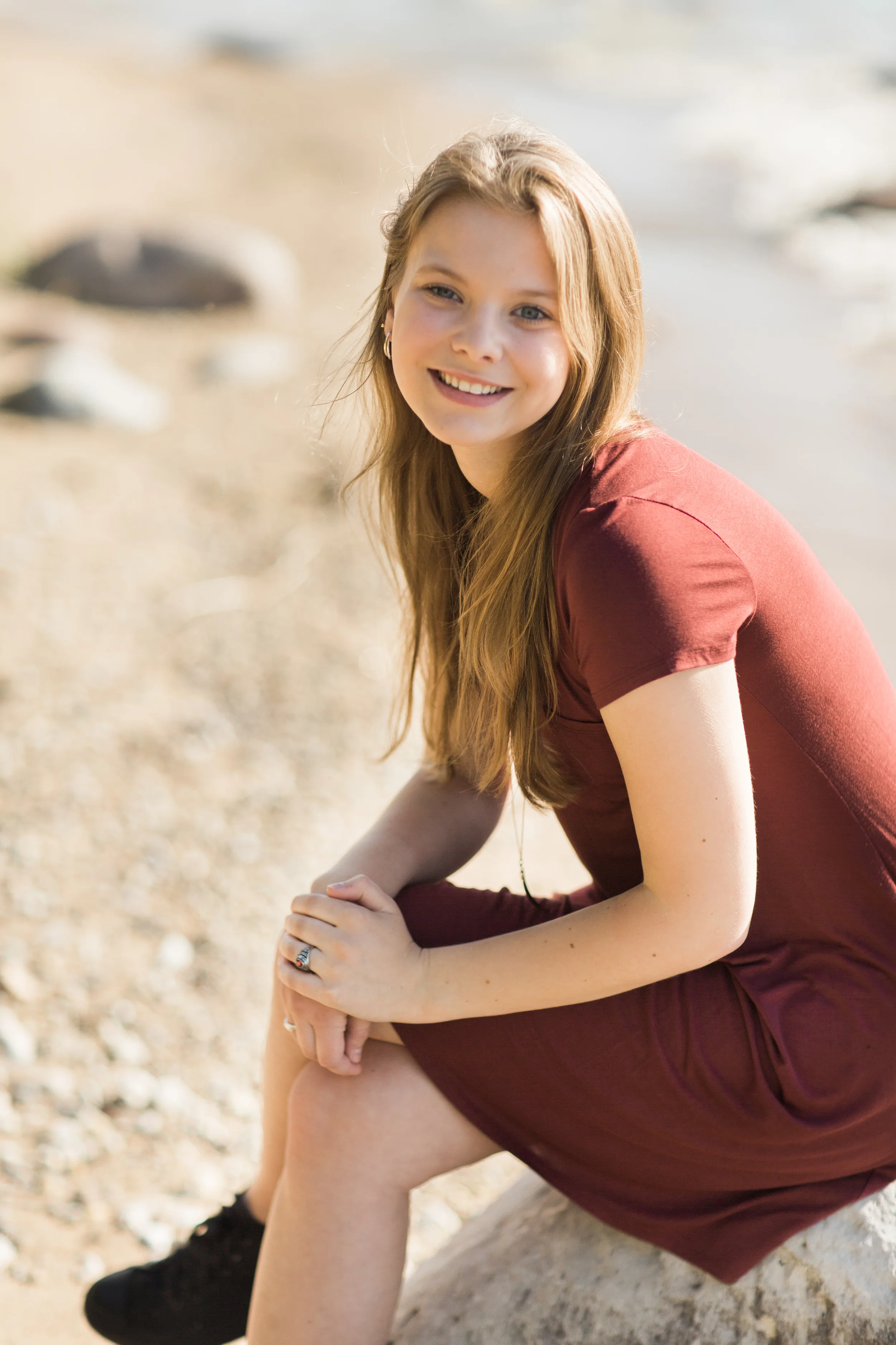 CharlotteKeais-2.jpg