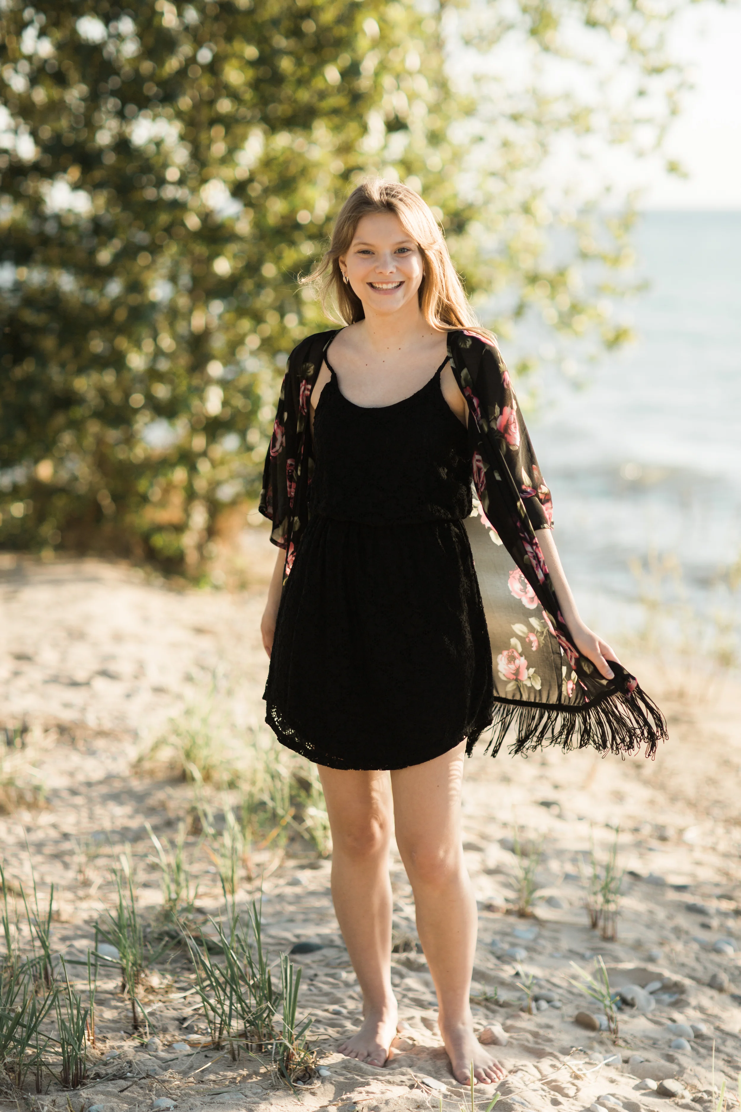 CharlotteKeais-61.jpg