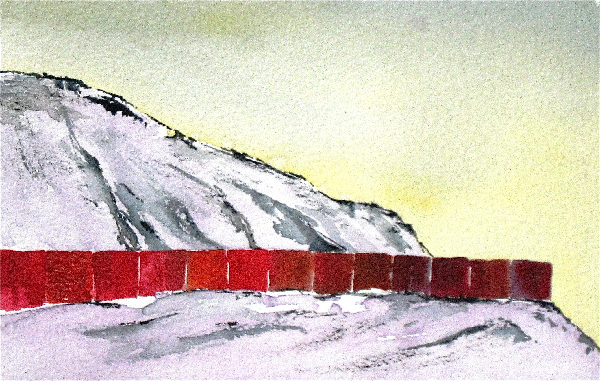 Millvan Study