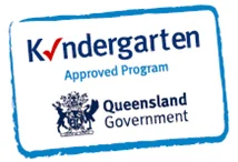 Proudly funded and supported by the Queensland Government.