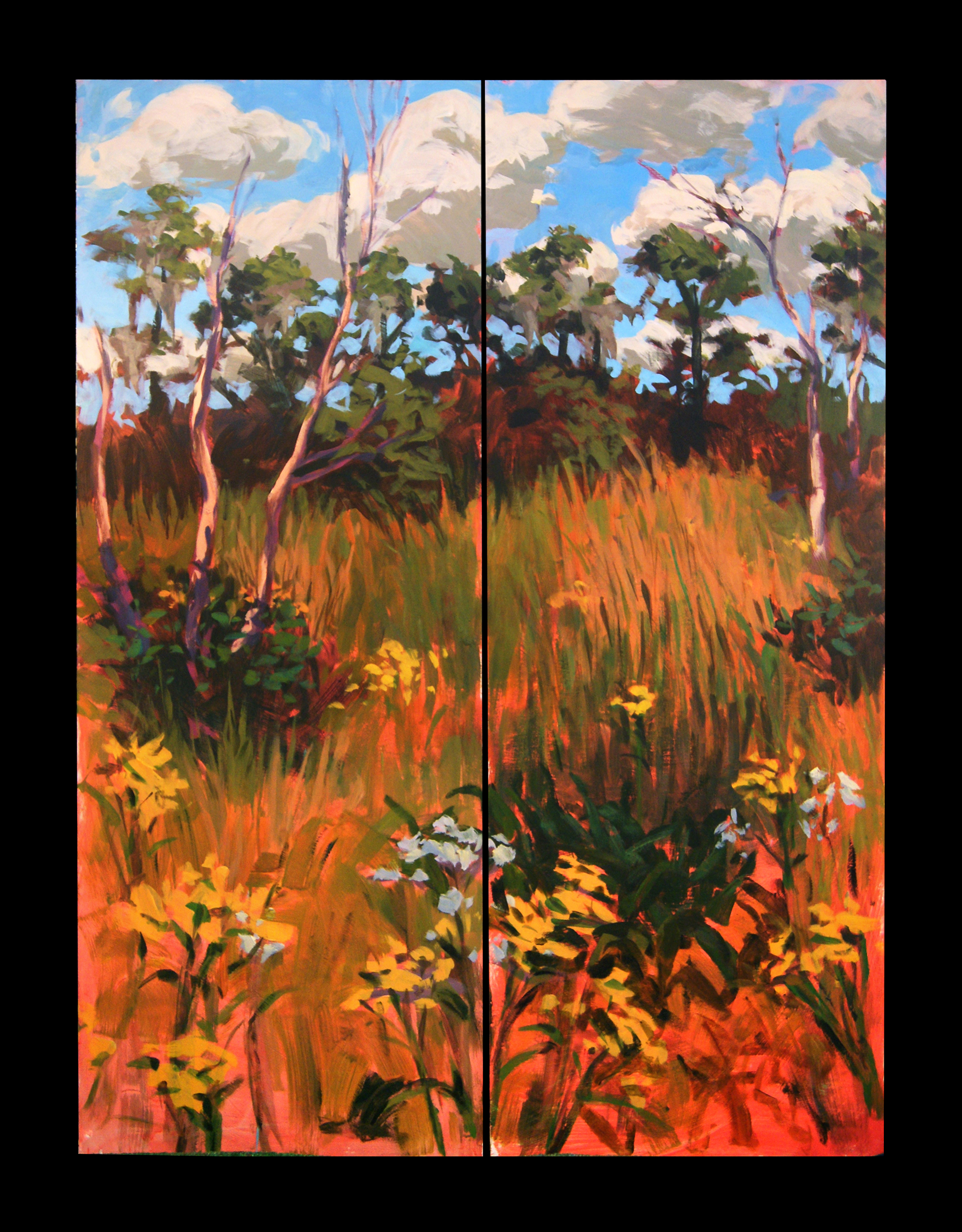 Tallgrass.jpg