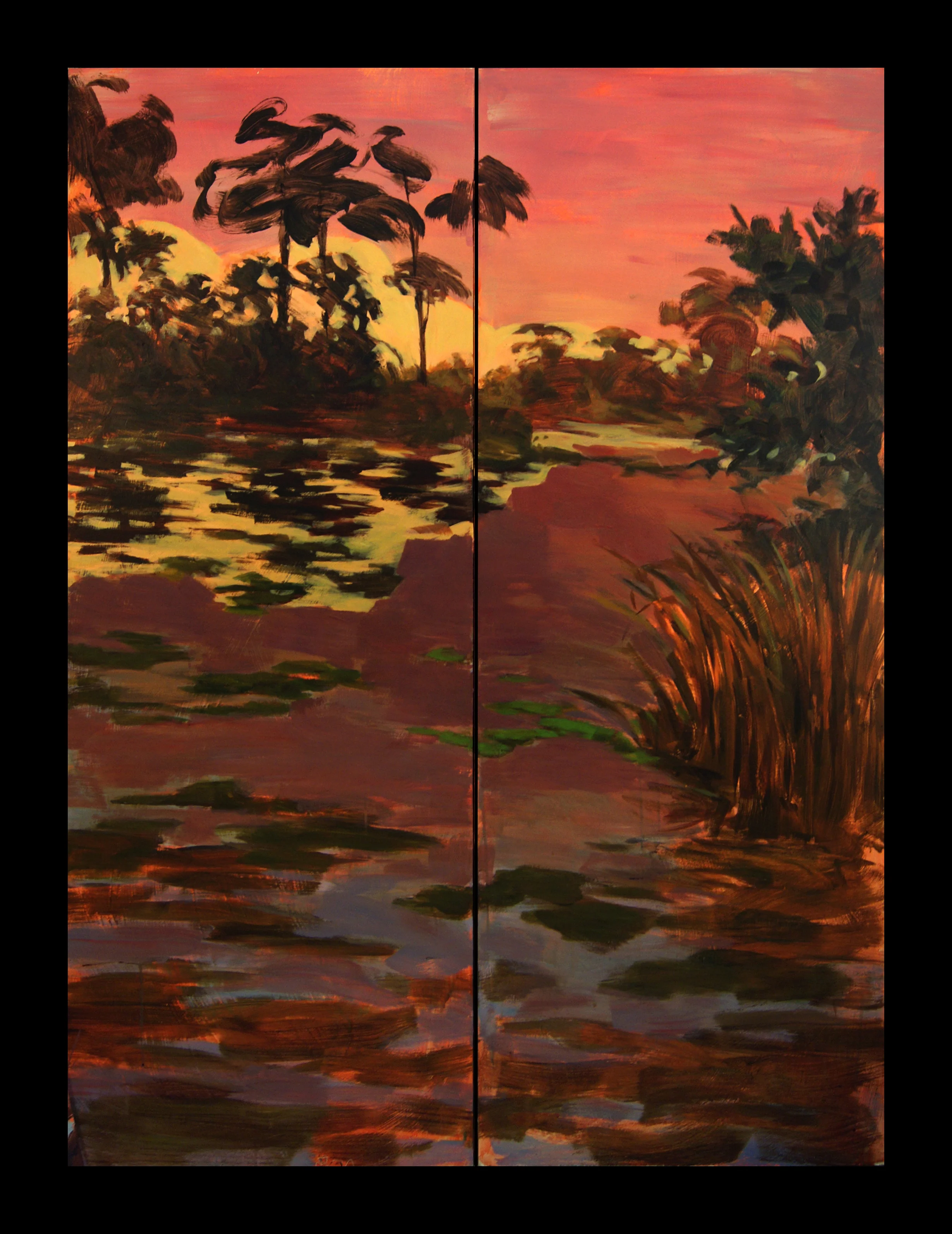 Swampview.jpg