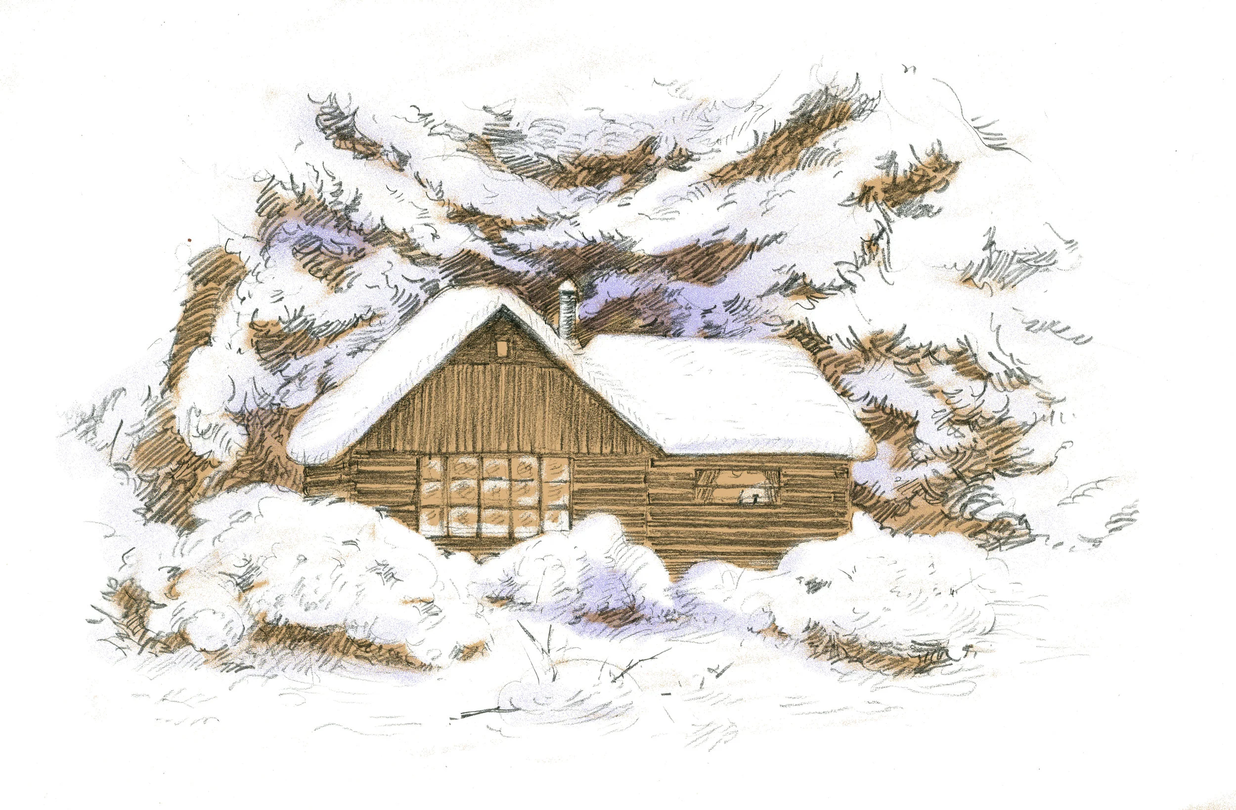 Cabin2.jpg