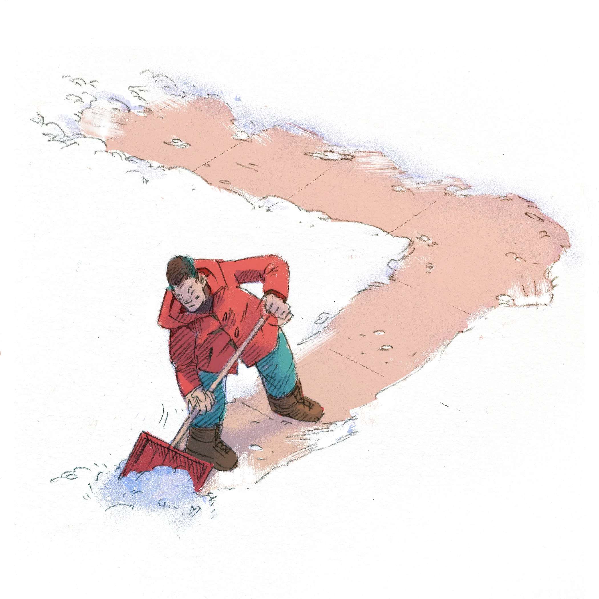 snowshovel2.jpg