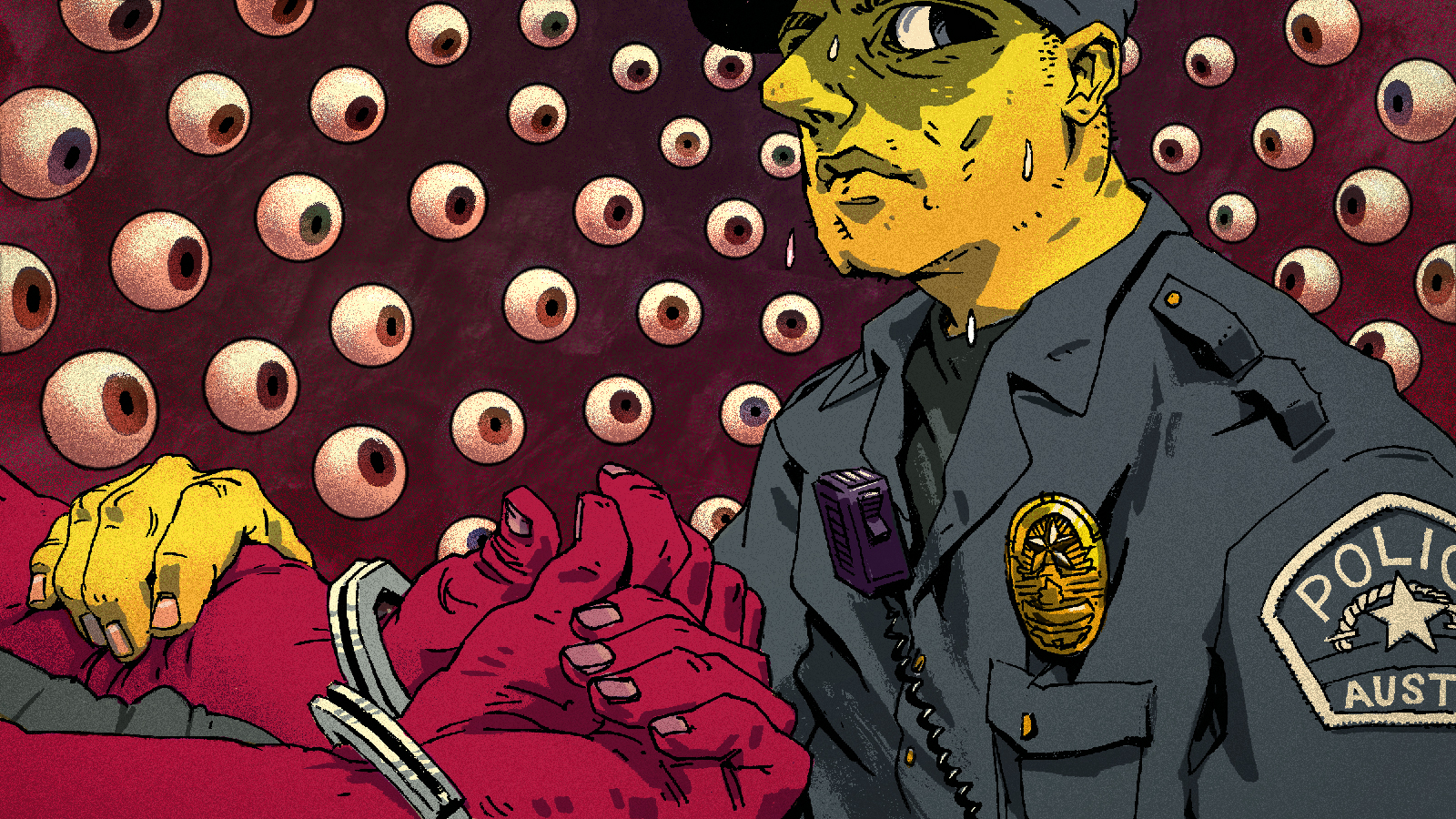 Copwatch.jpg