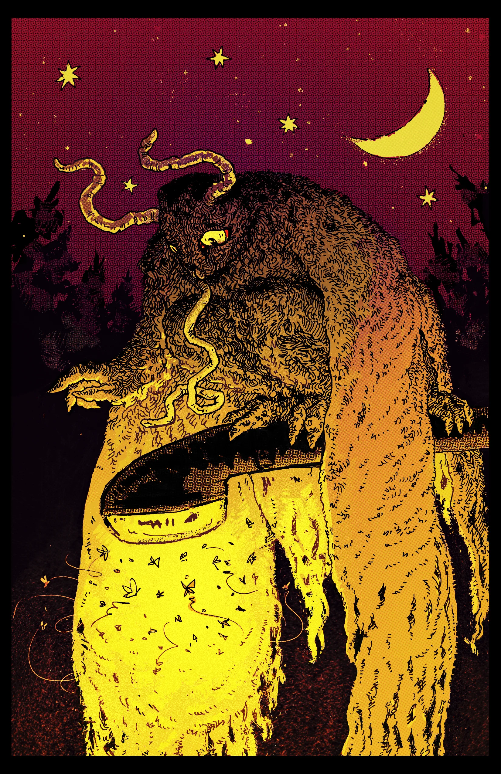 Mothman Black.jpg