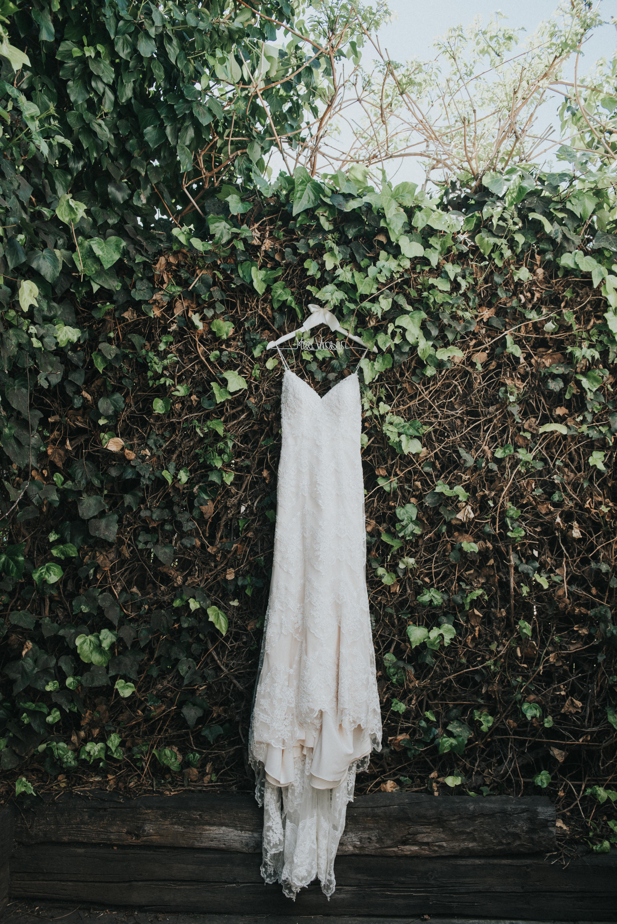 details-46.jpg