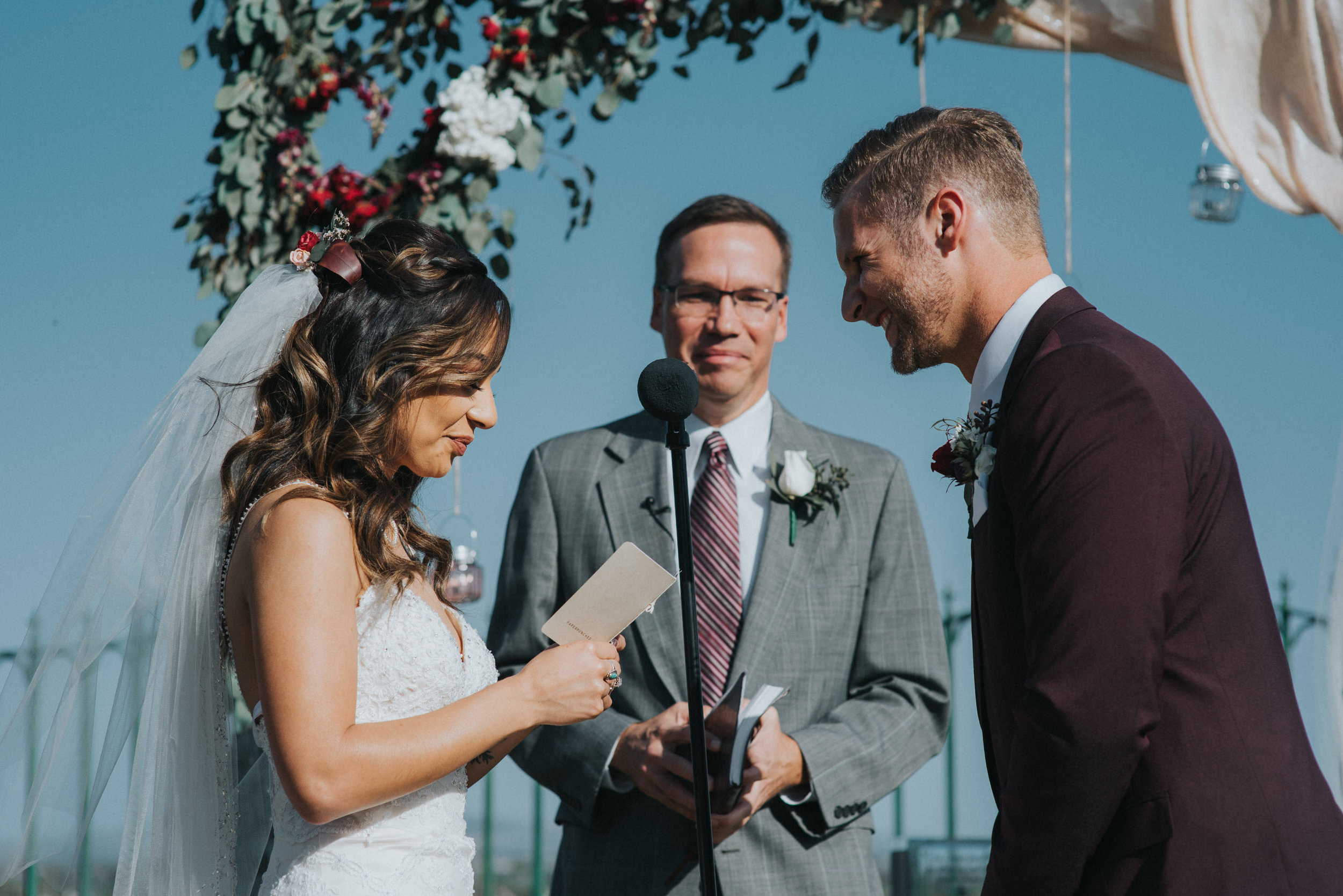 ceremony-176.jpg