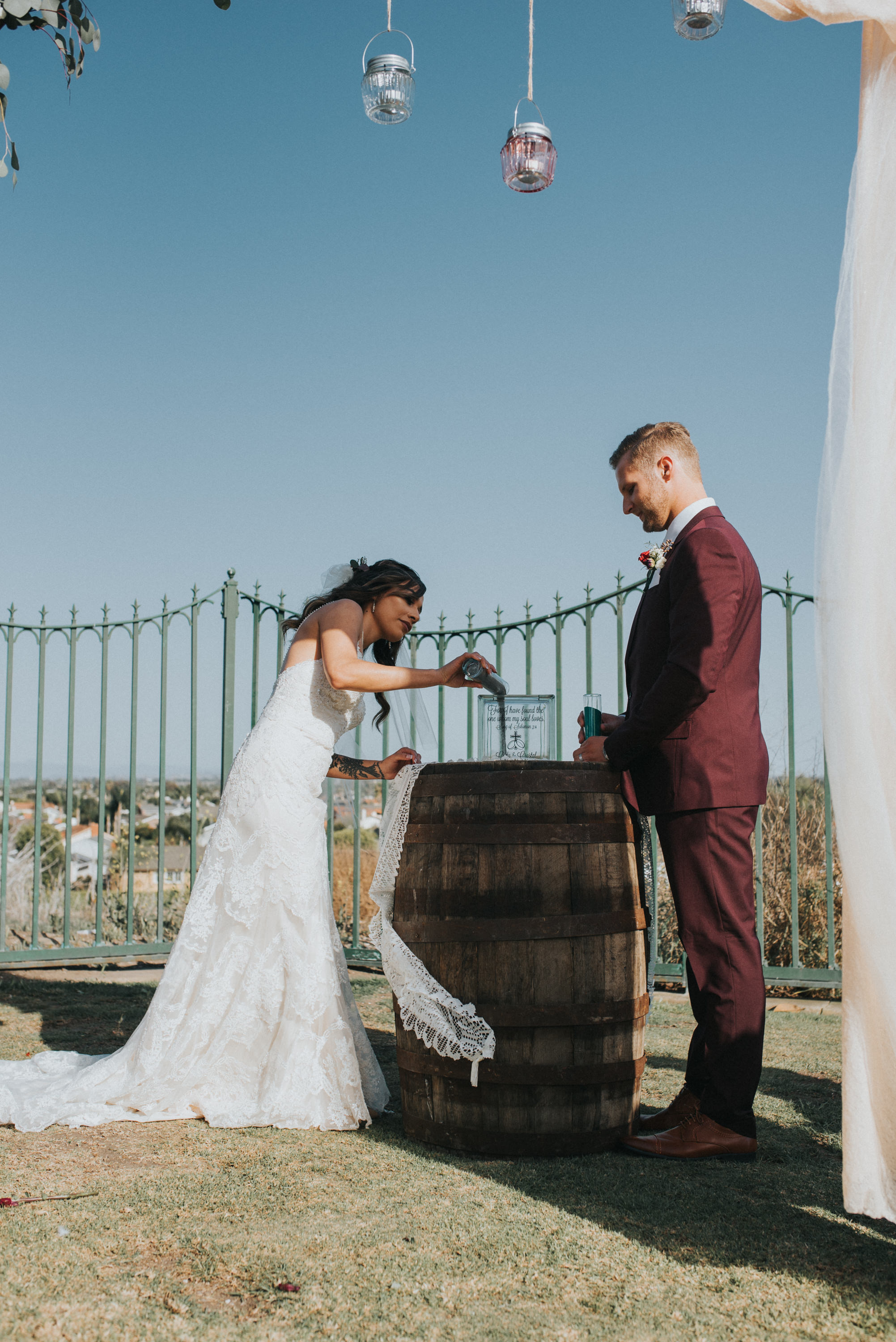 ceremony-196.jpg