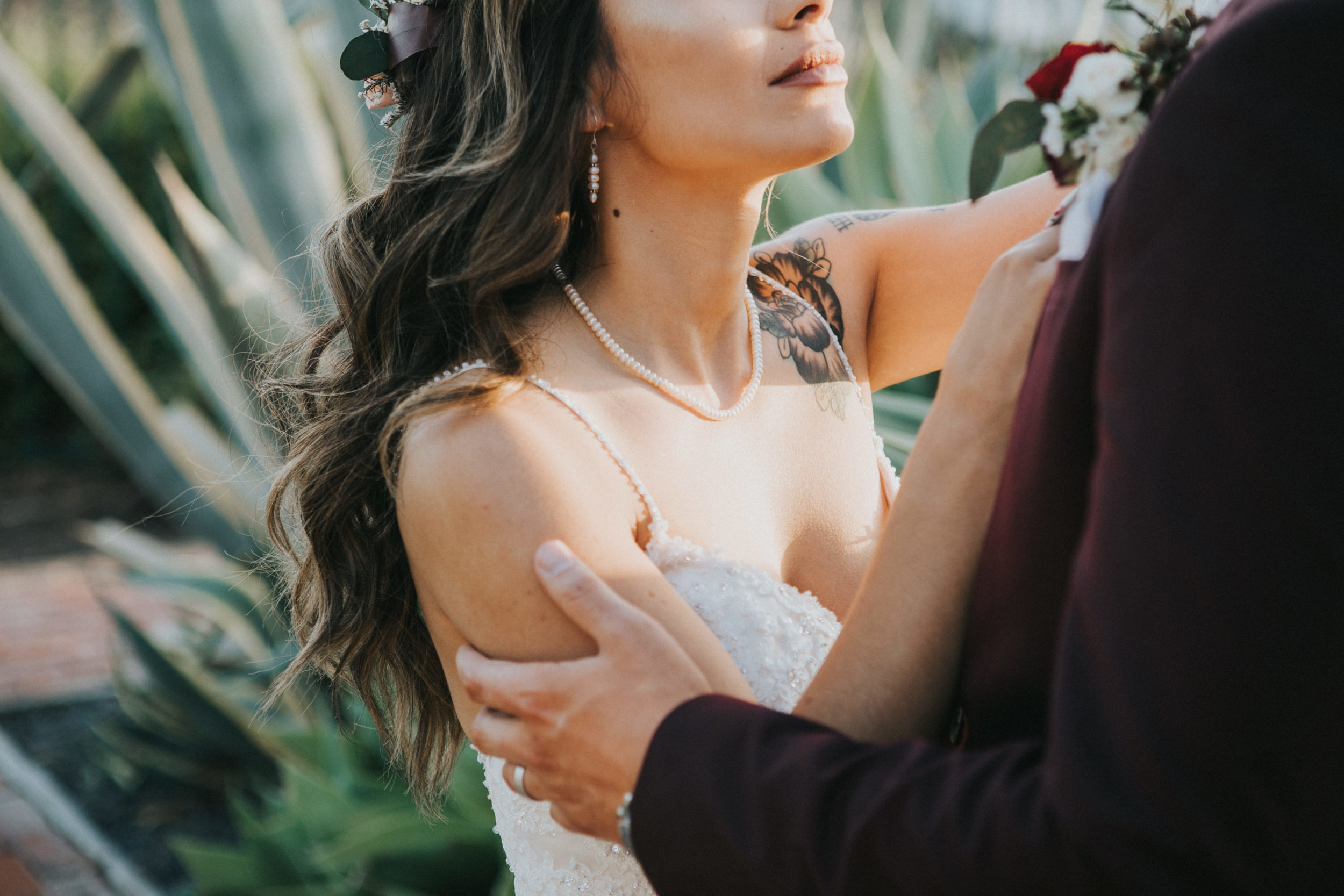 couple-49.jpg