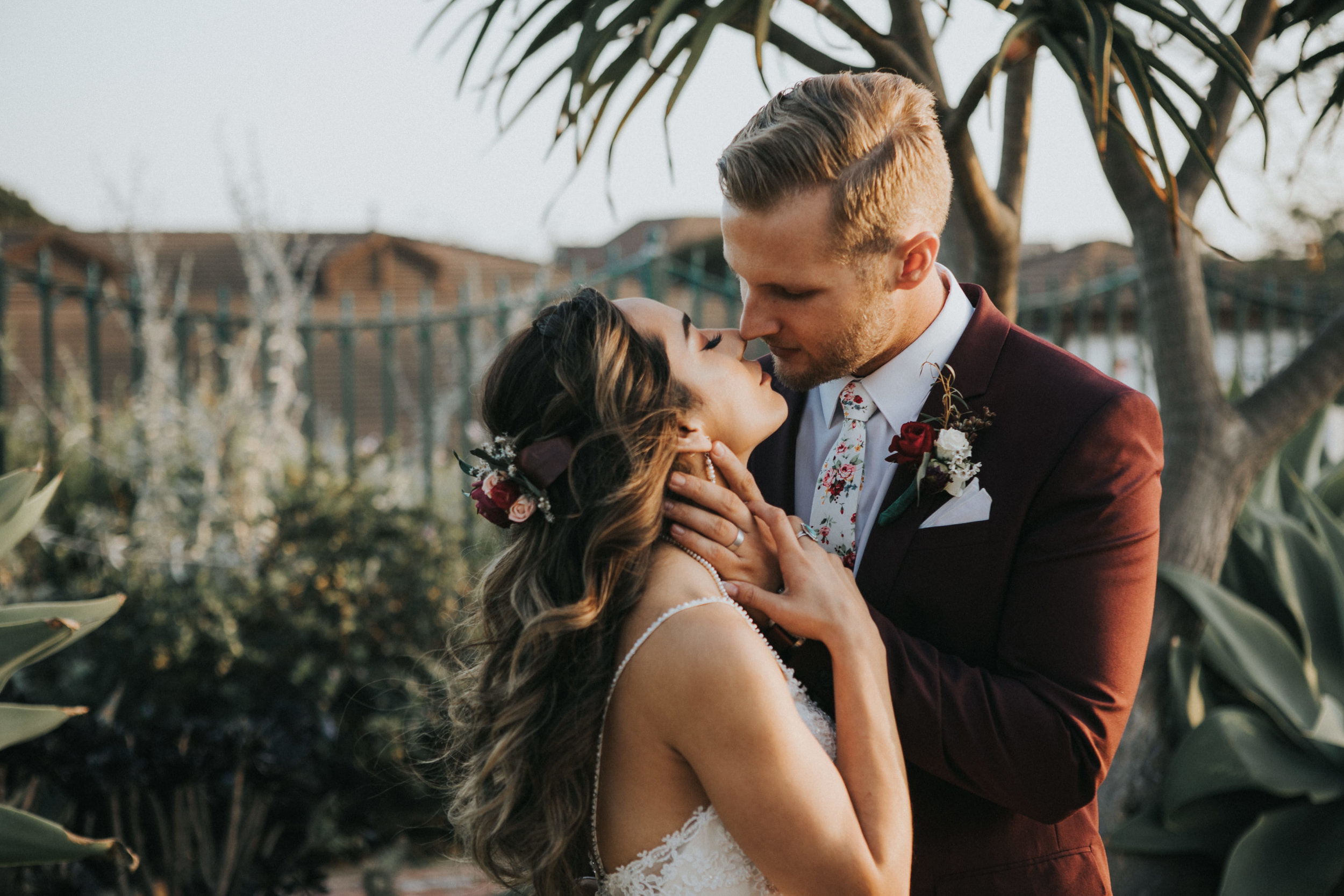 couple-55.jpg