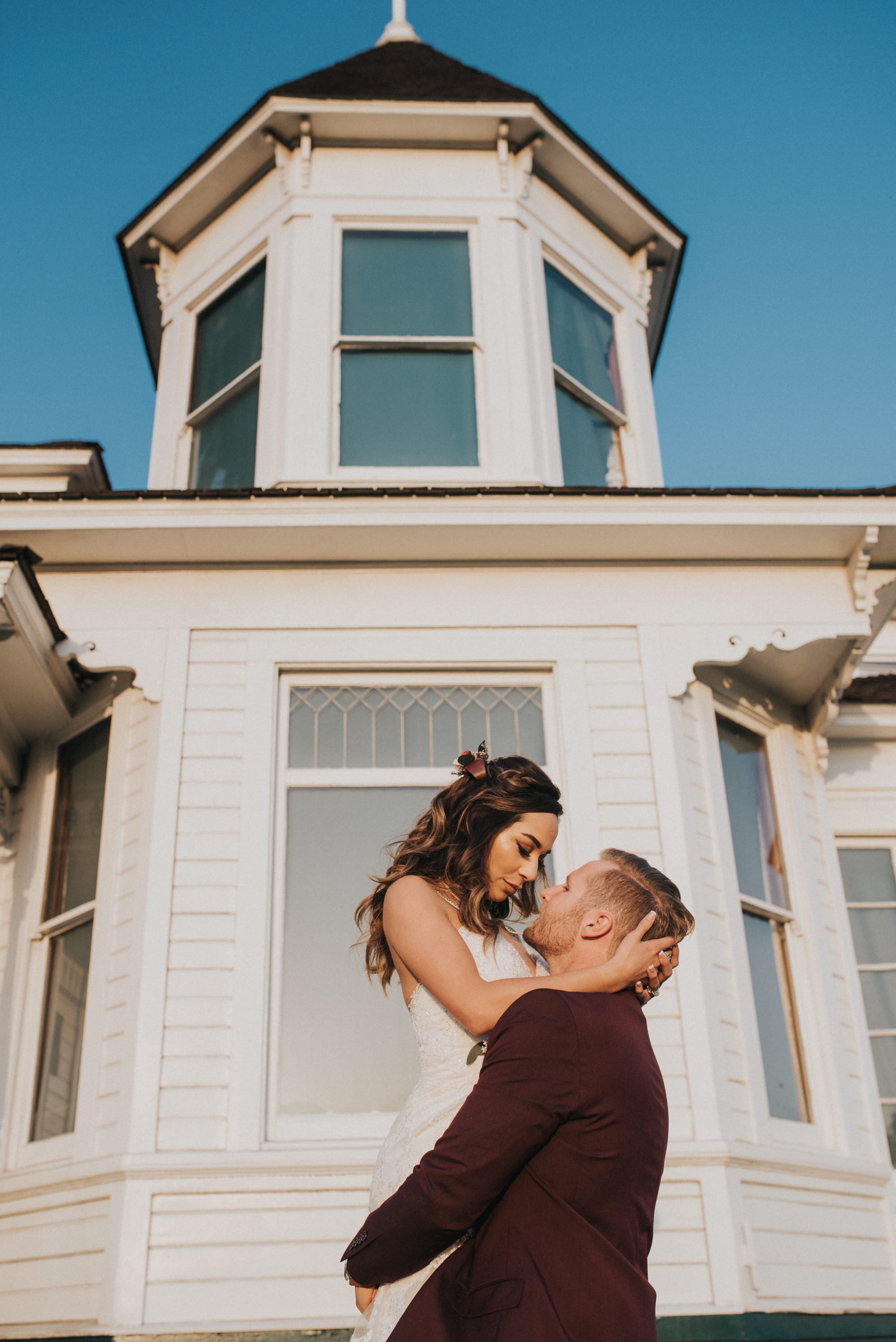 couple-79.jpg