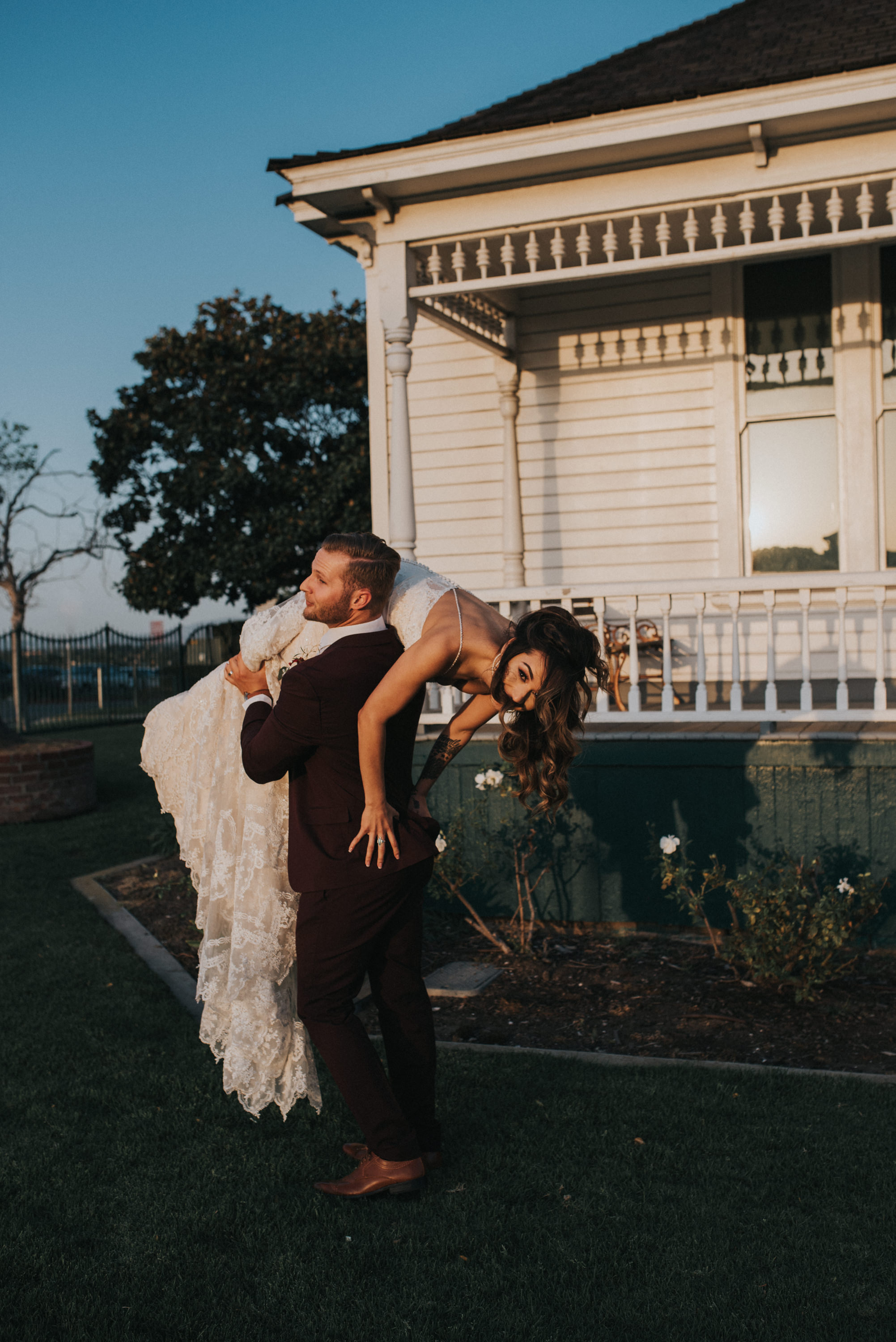 couple-101.jpg