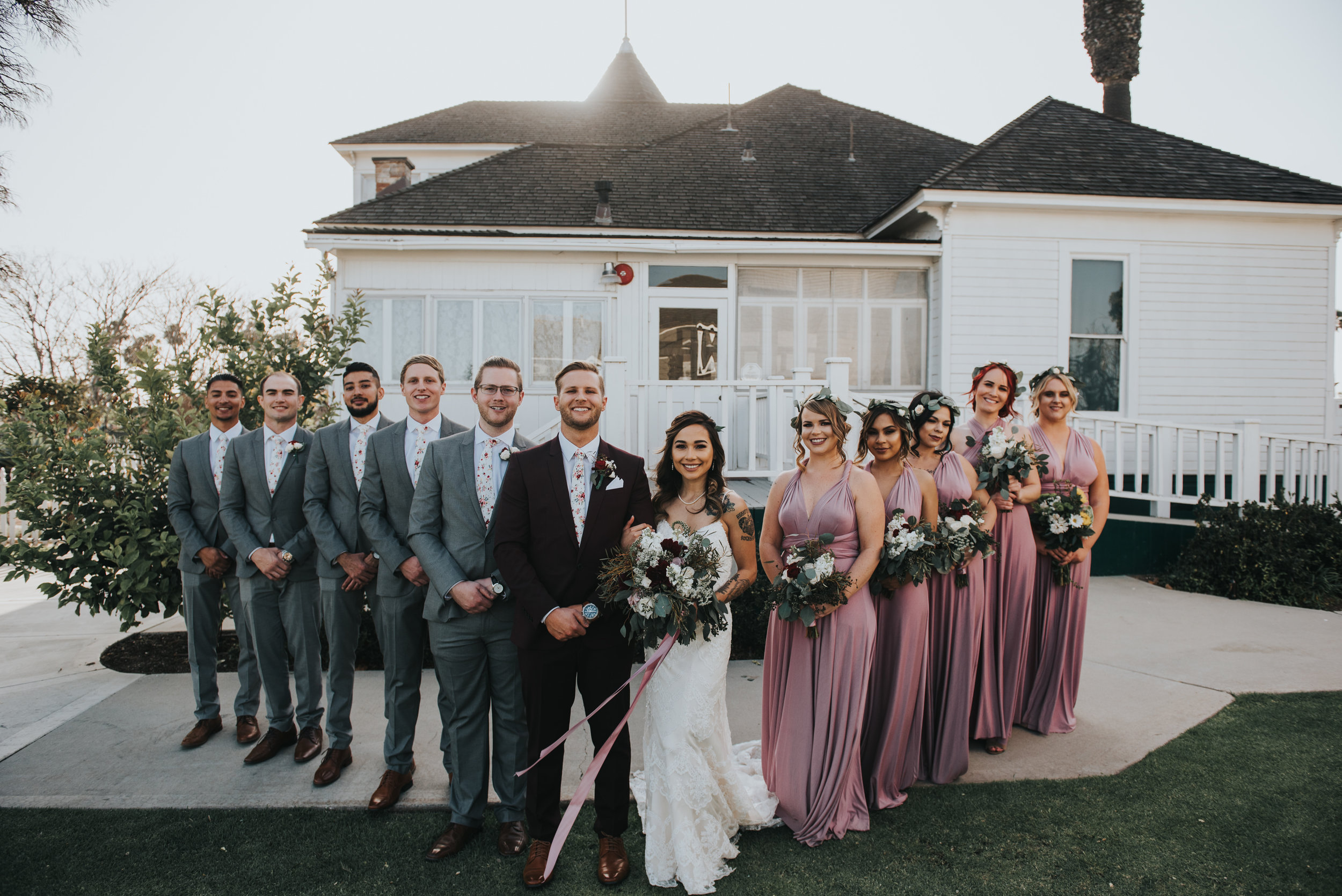 weddingparty-20.jpg