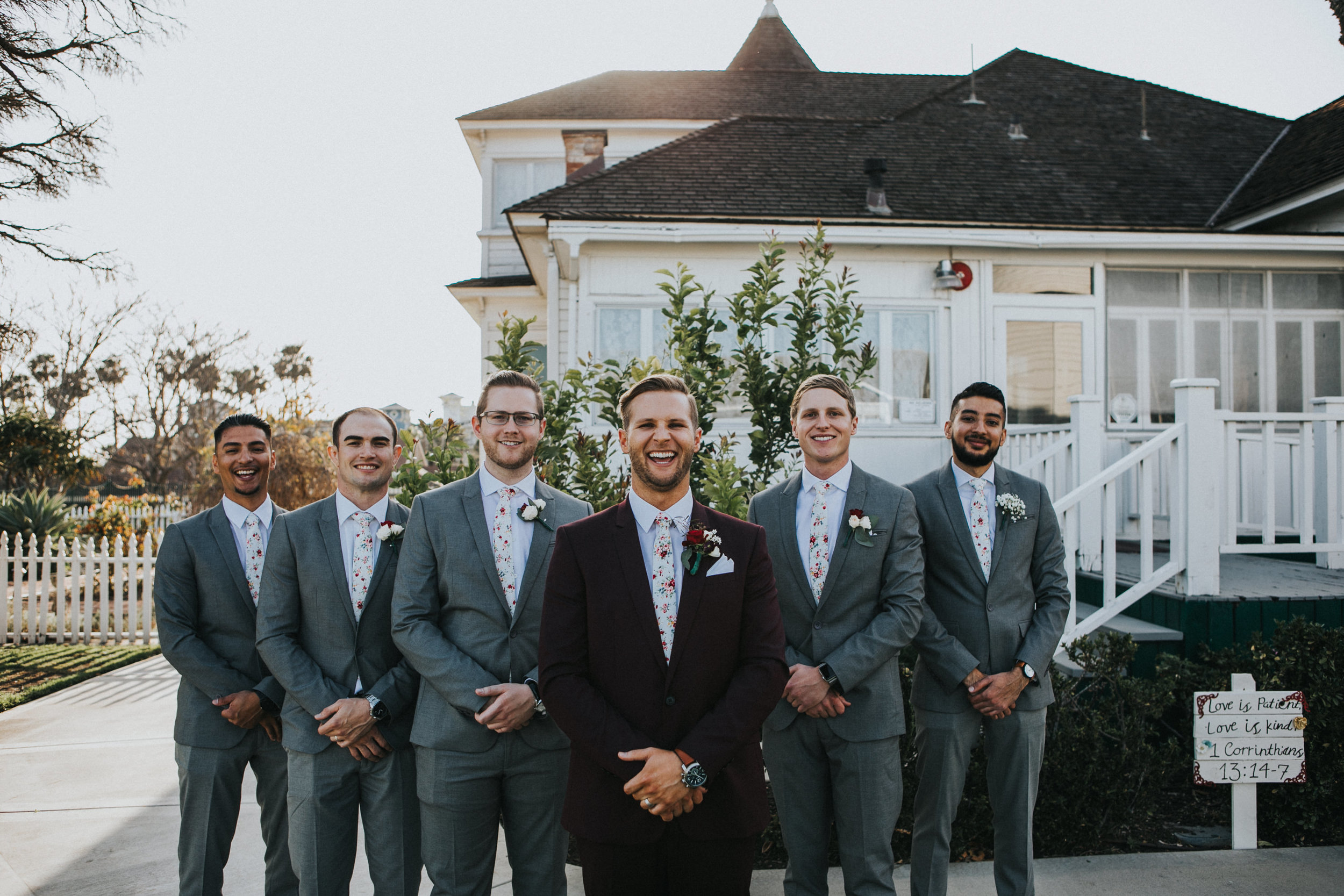 weddingparty-43.jpg