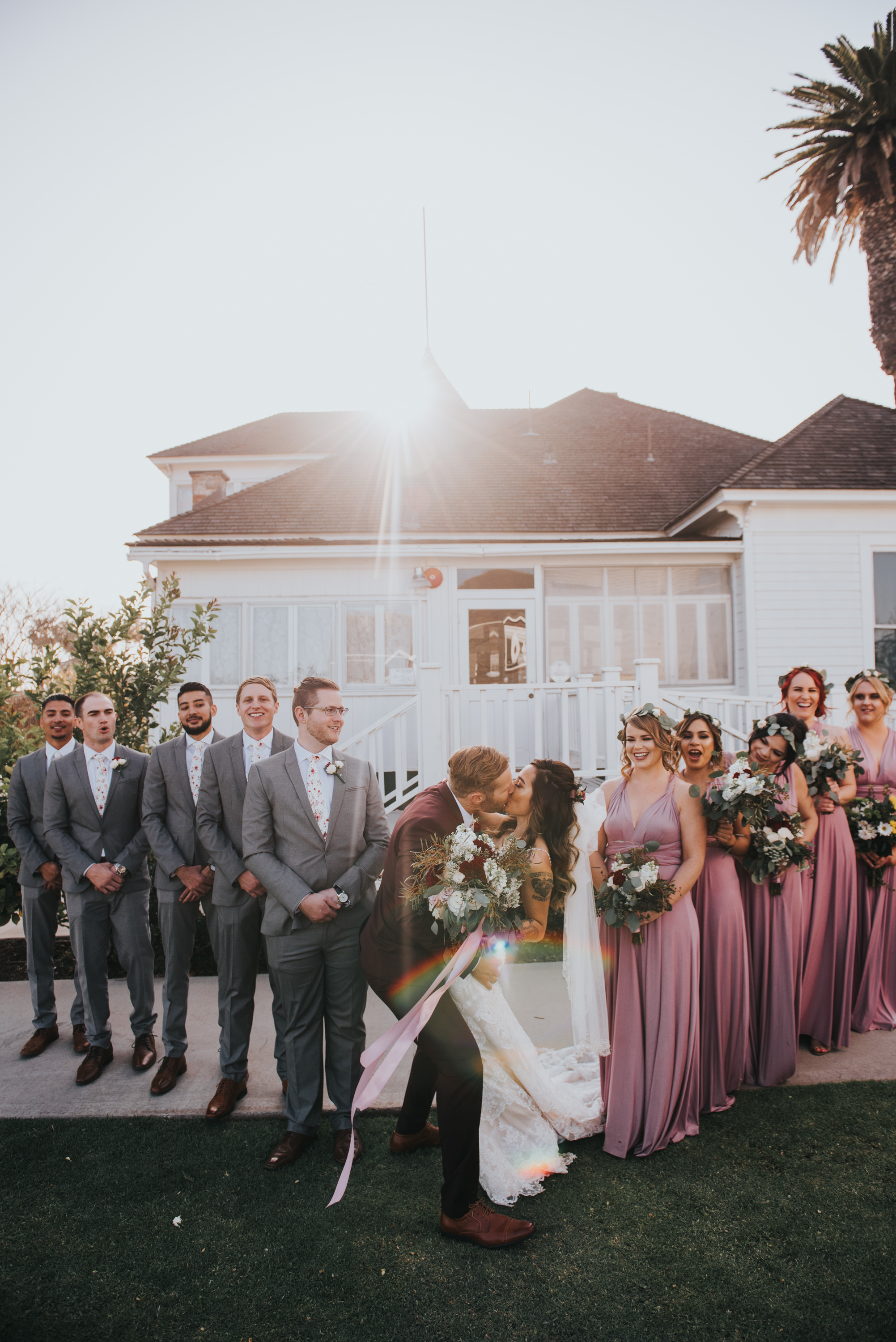 weddingparty-28.jpg