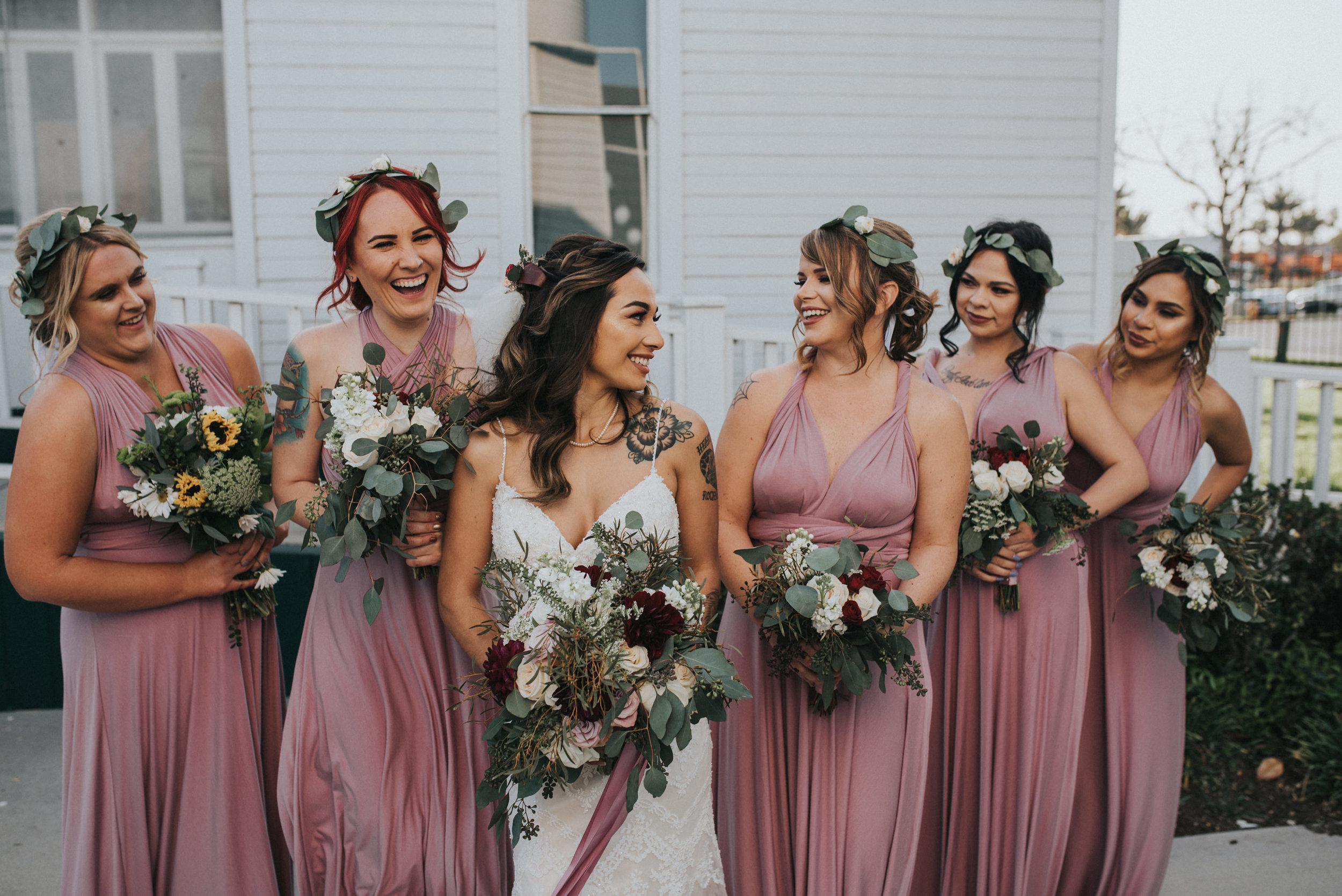 weddingparty-75.jpg