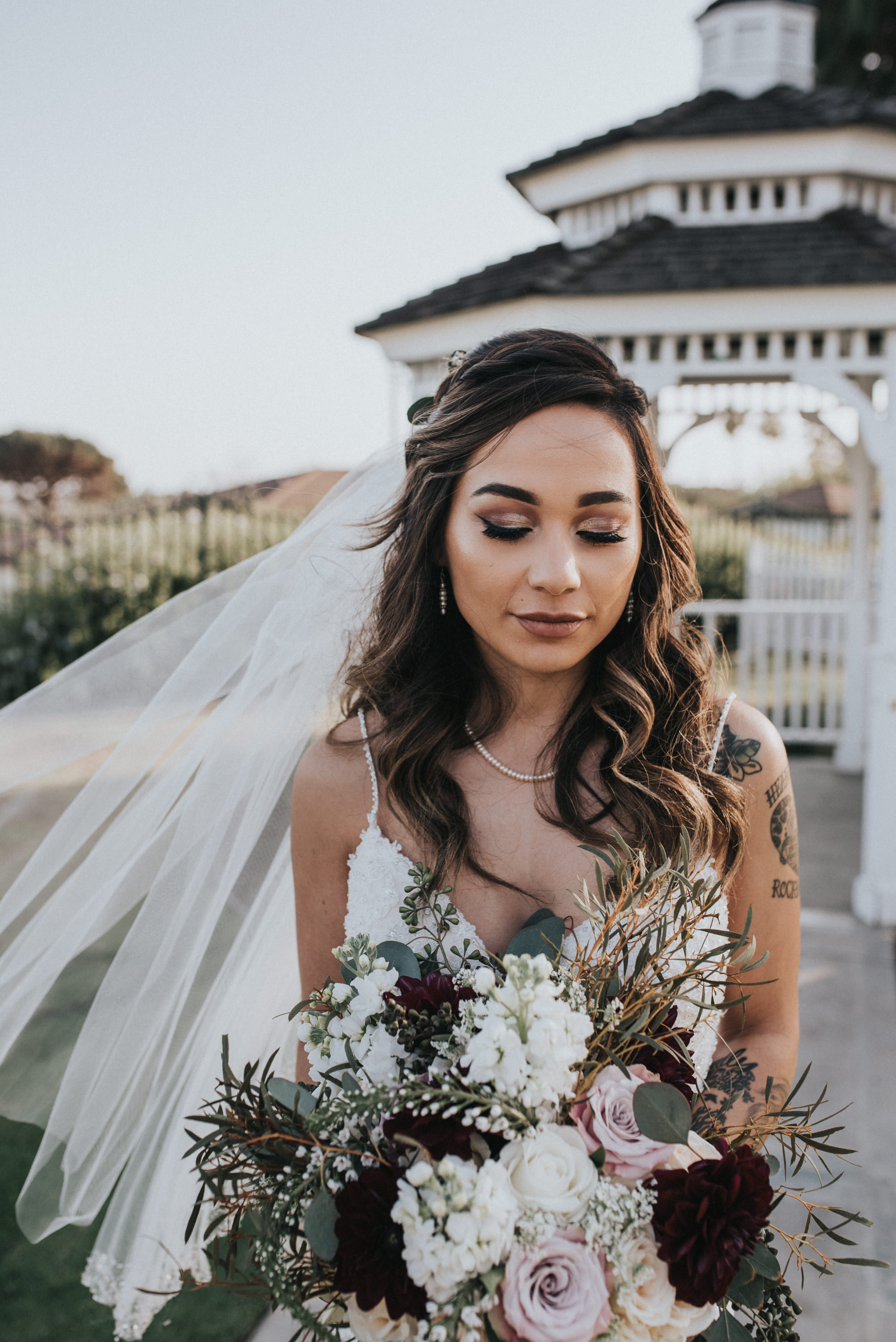 weddingparty-98.jpg
