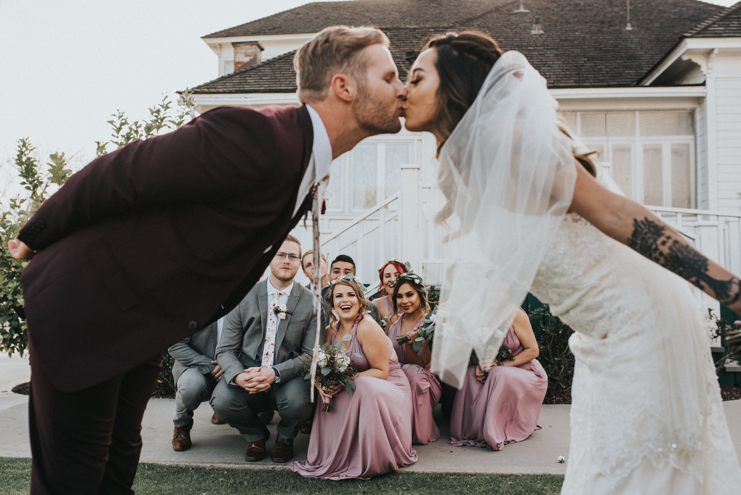 weddingparty-102.jpg