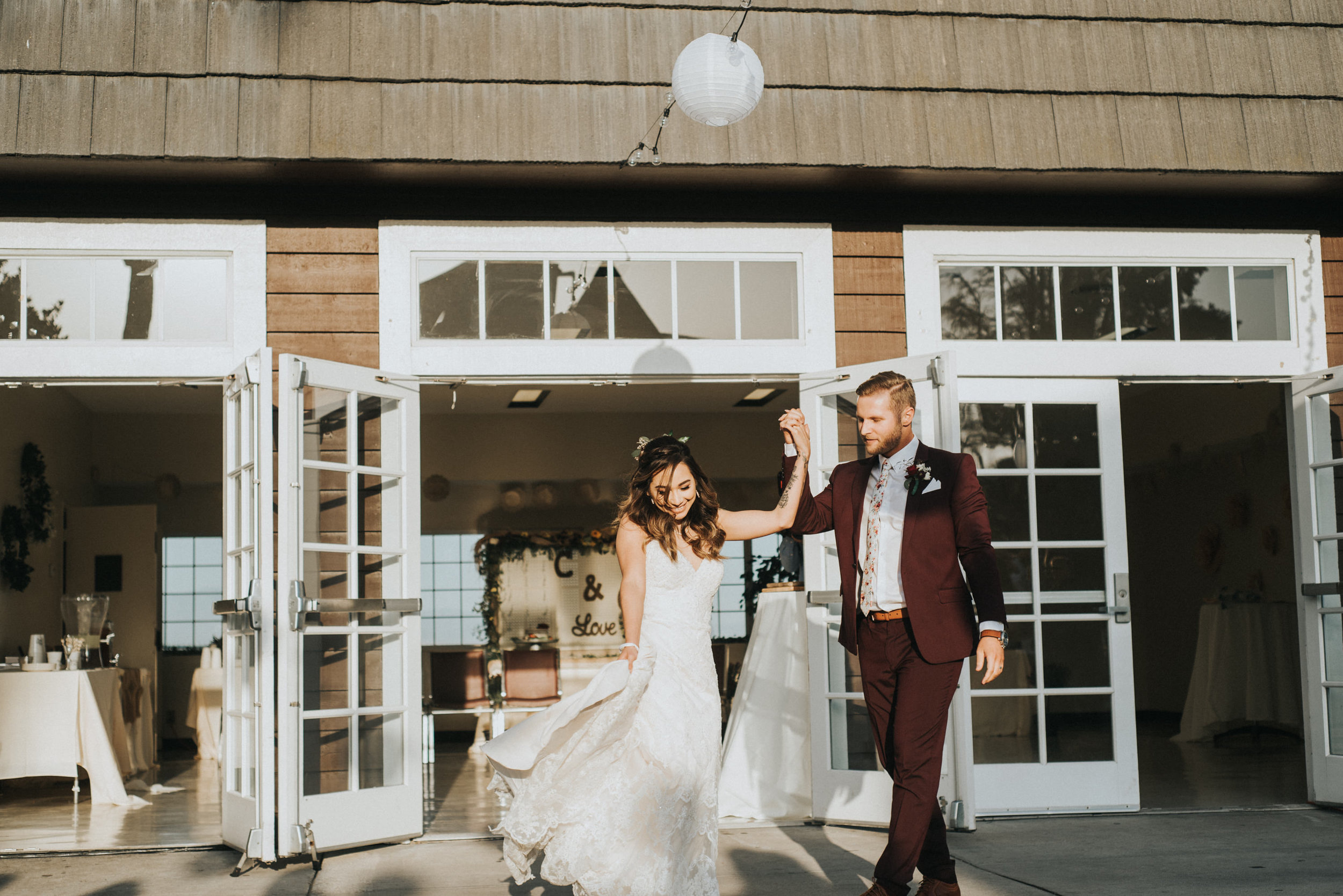 reception-55.jpg