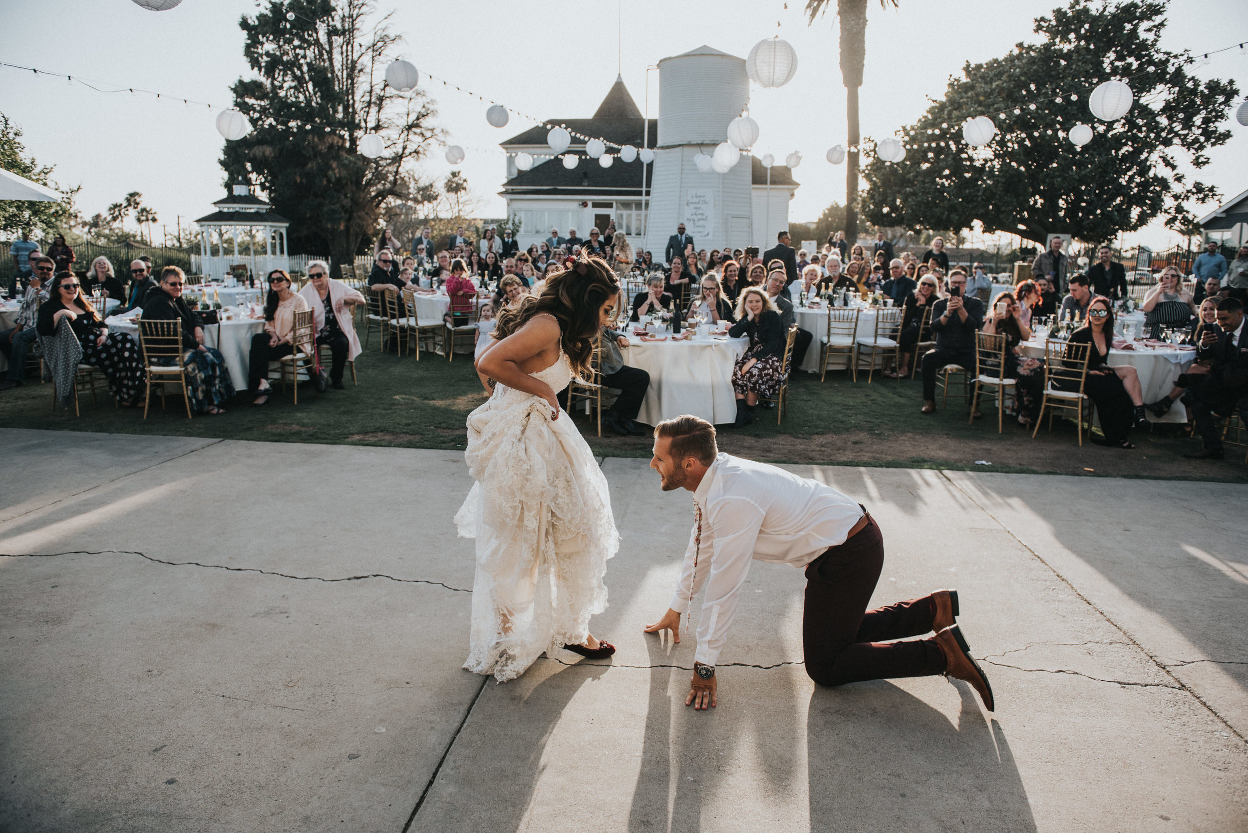reception-88.jpg