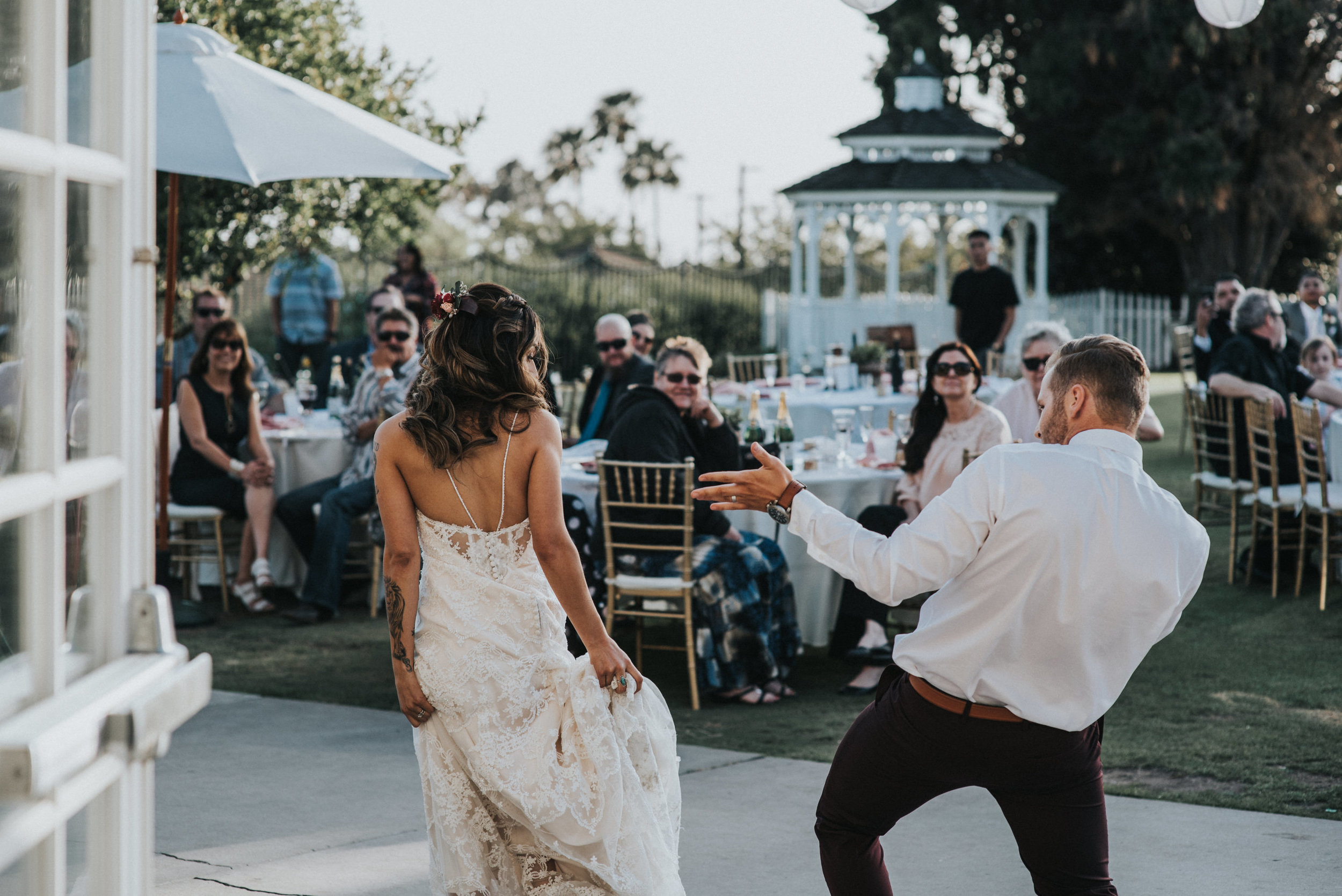 reception-106.jpg