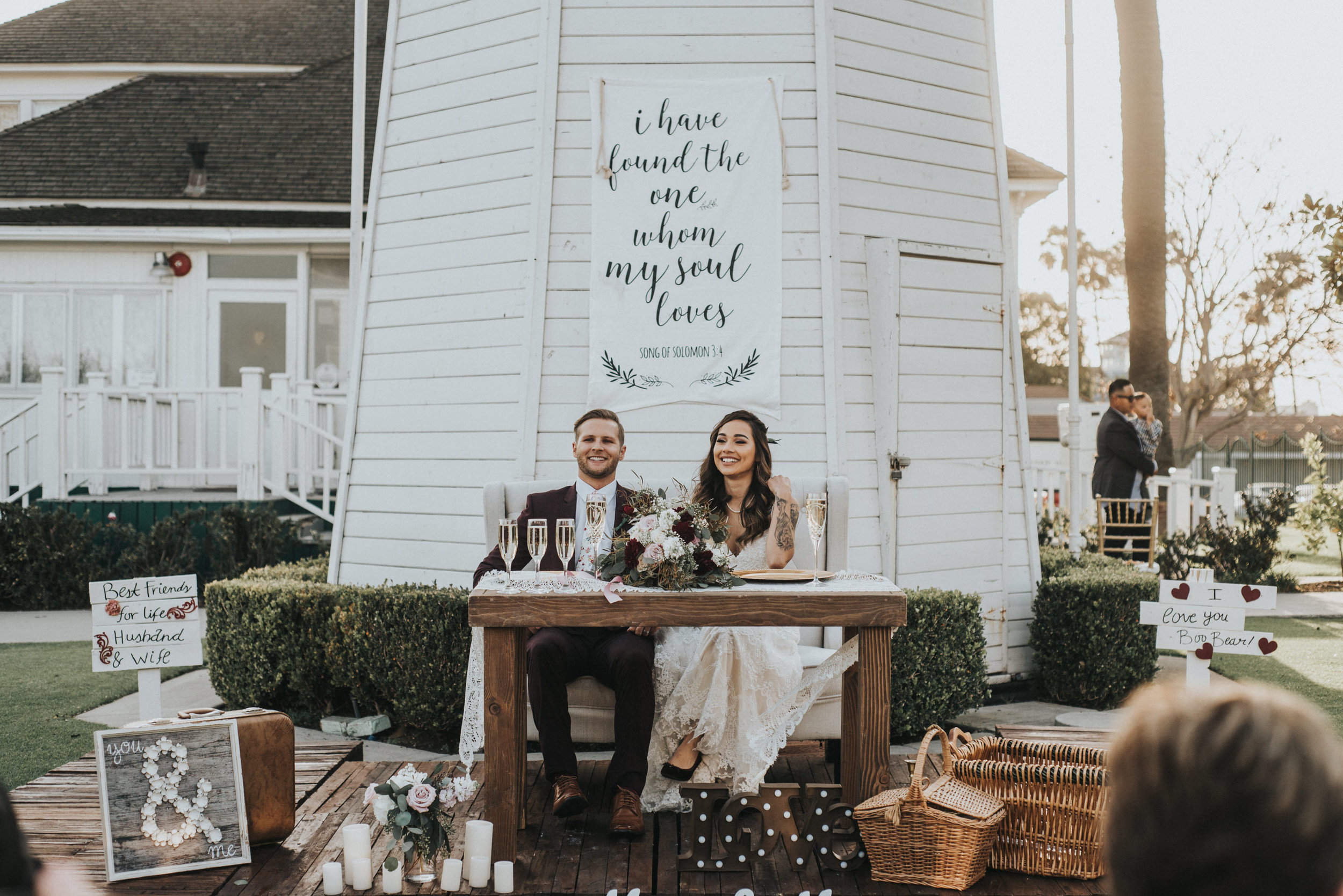 reception-147.jpg