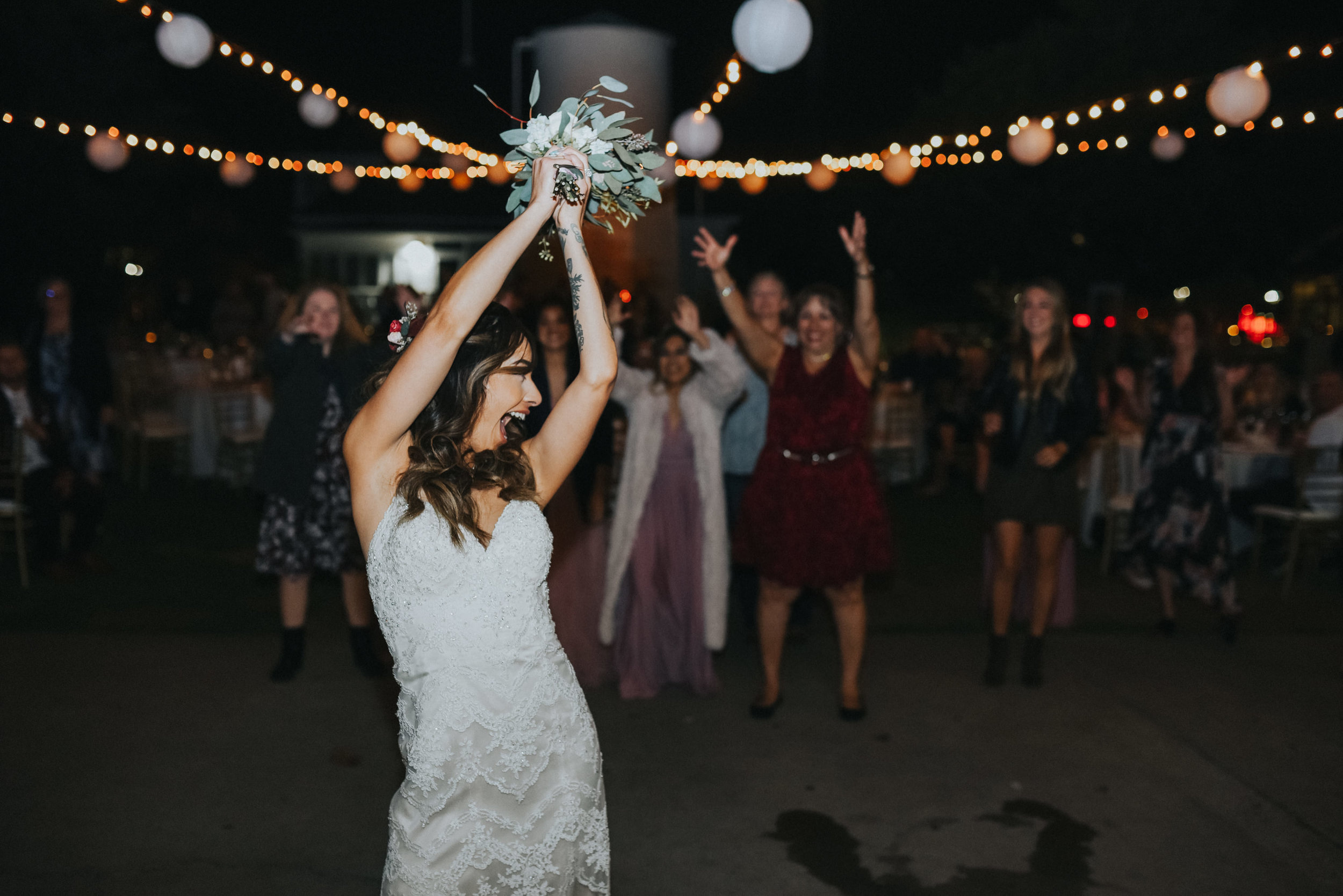 reception-322.jpg