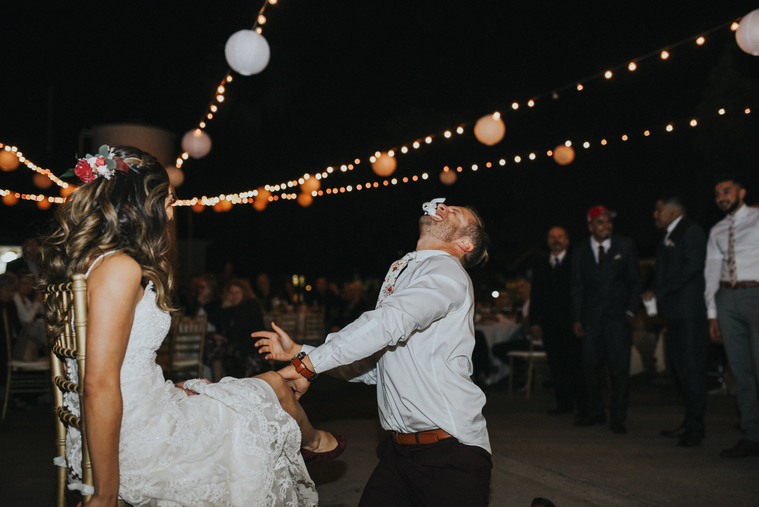 reception-375.jpg