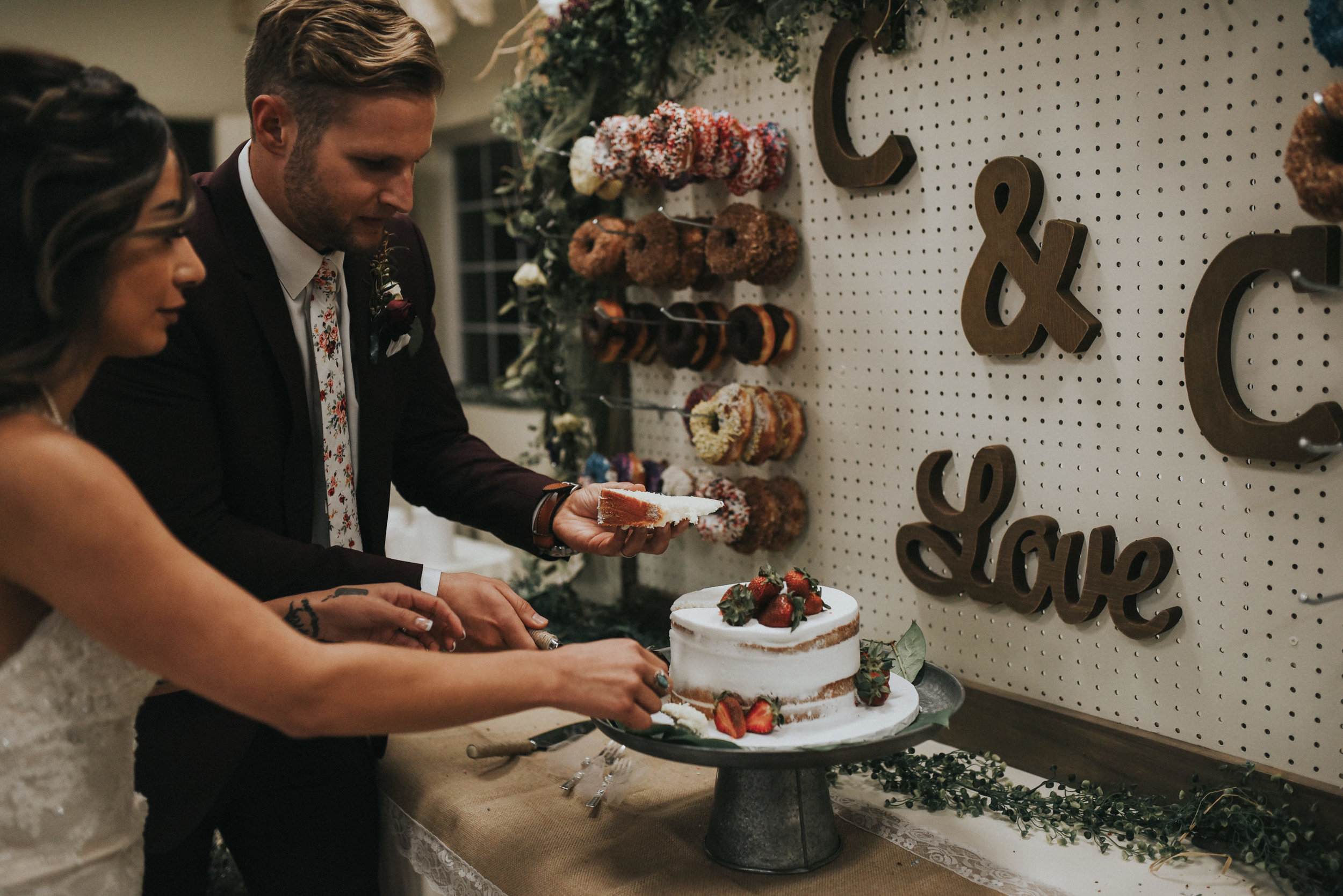 reception-404.jpg