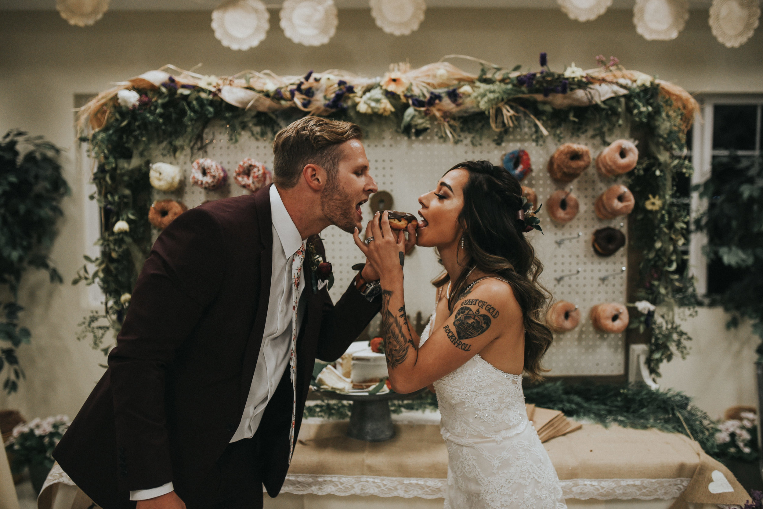 reception-414.jpg