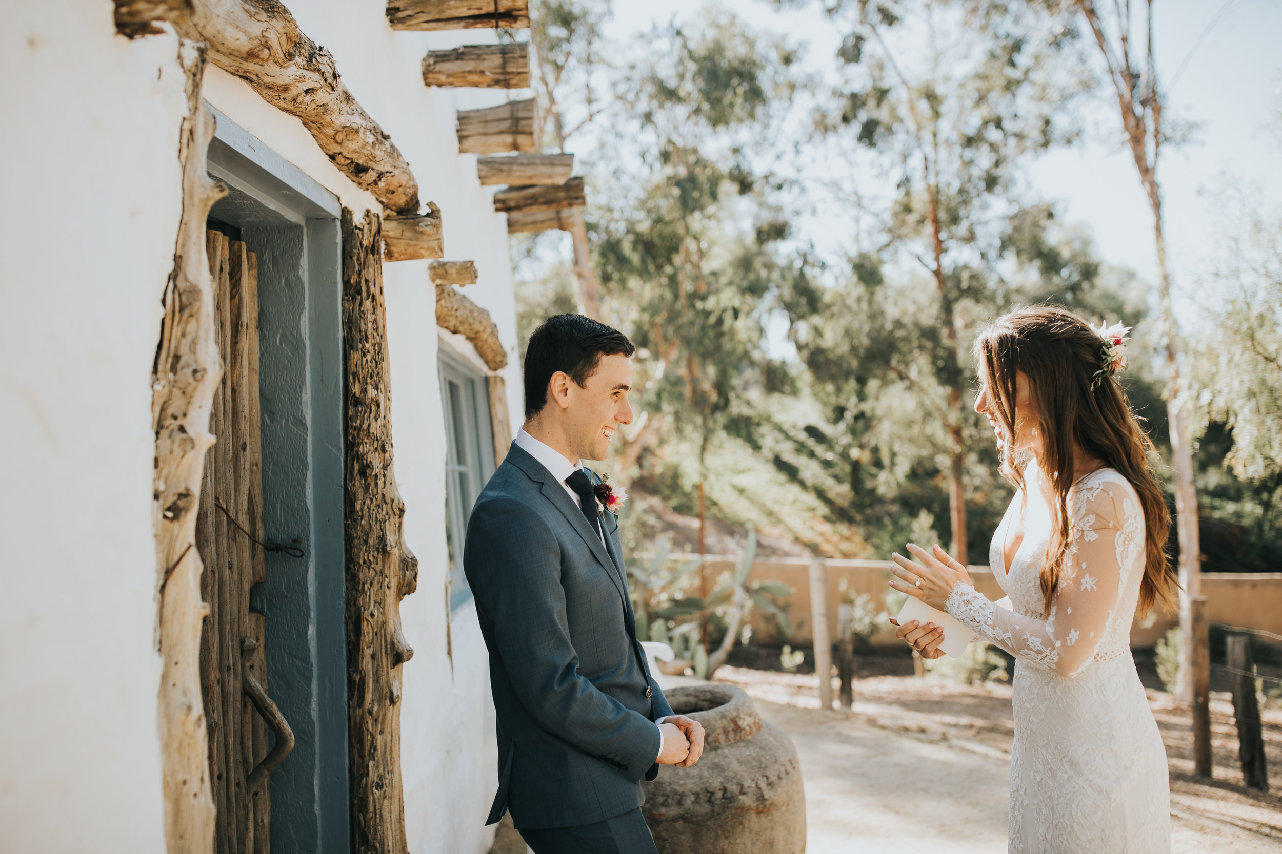 firstlook-8.jpg